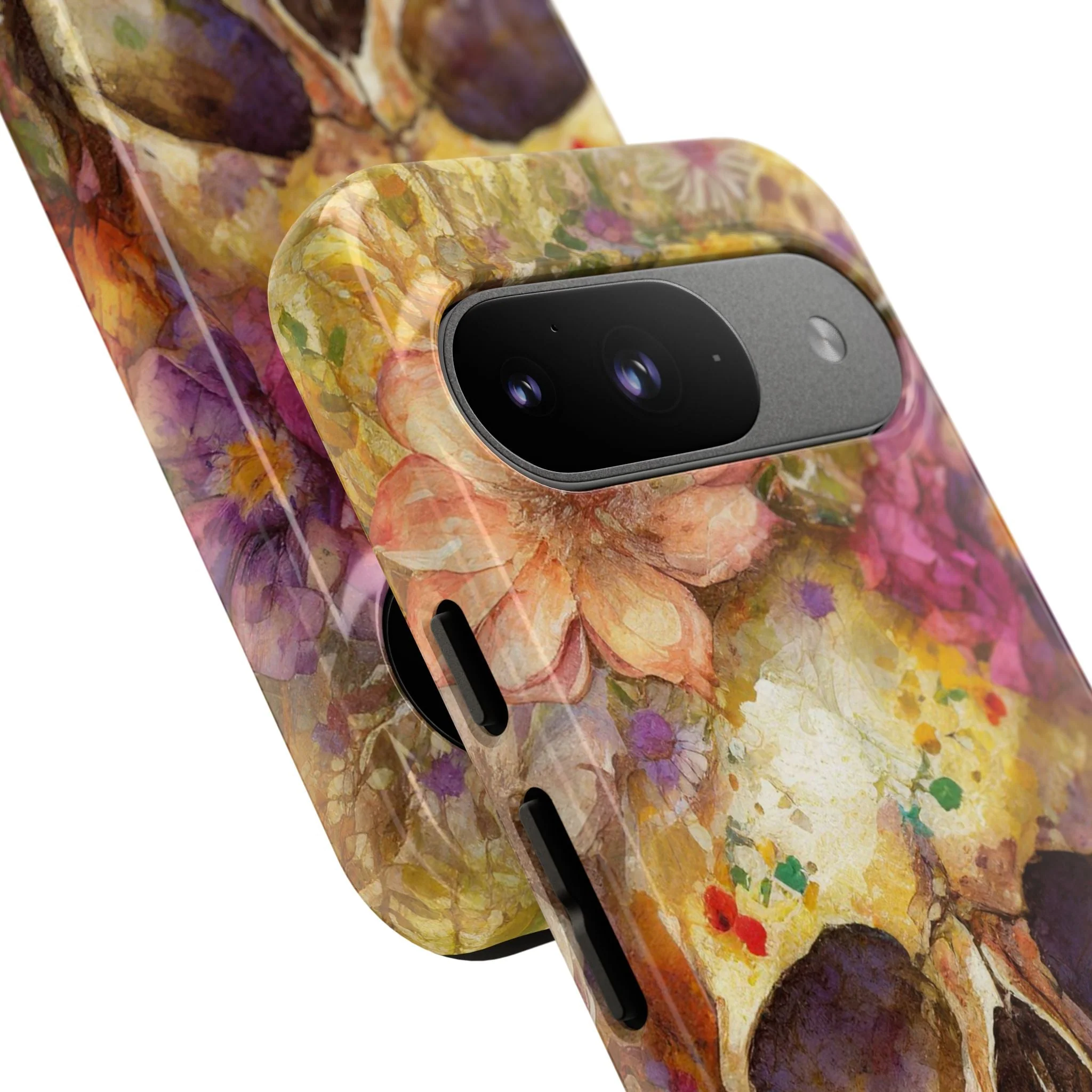 Product image 121