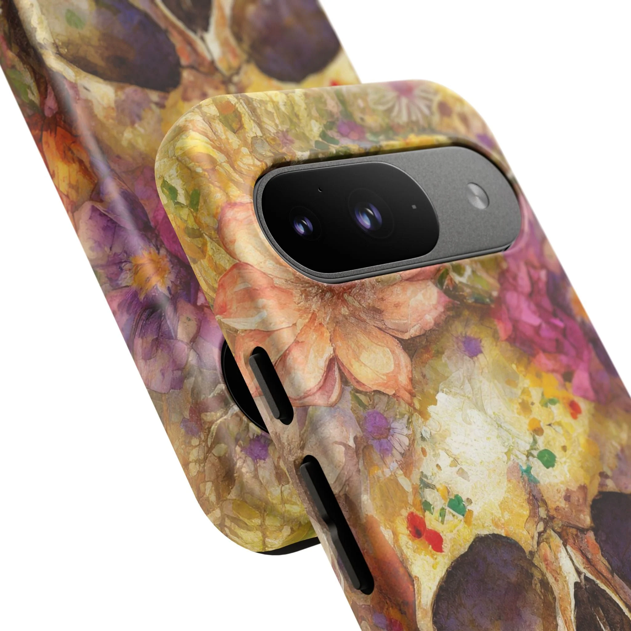 Product image 123
