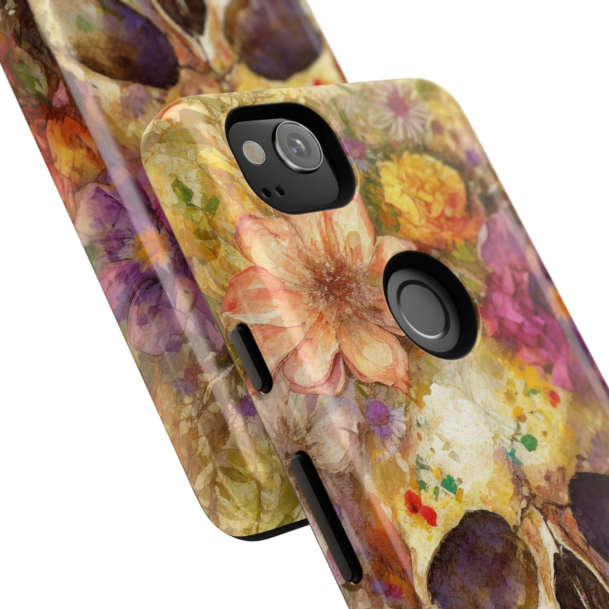 Product image 125
