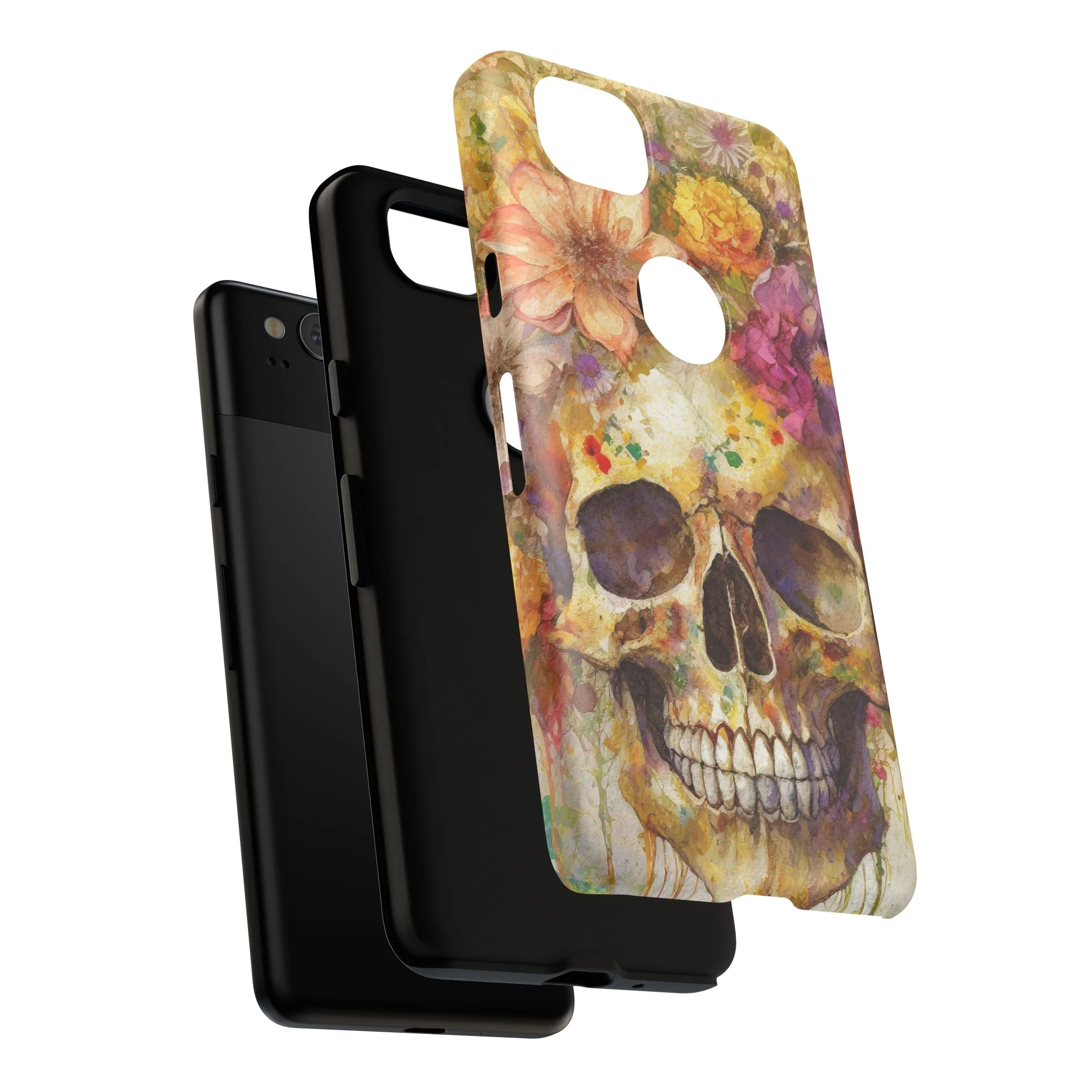Product image 128
