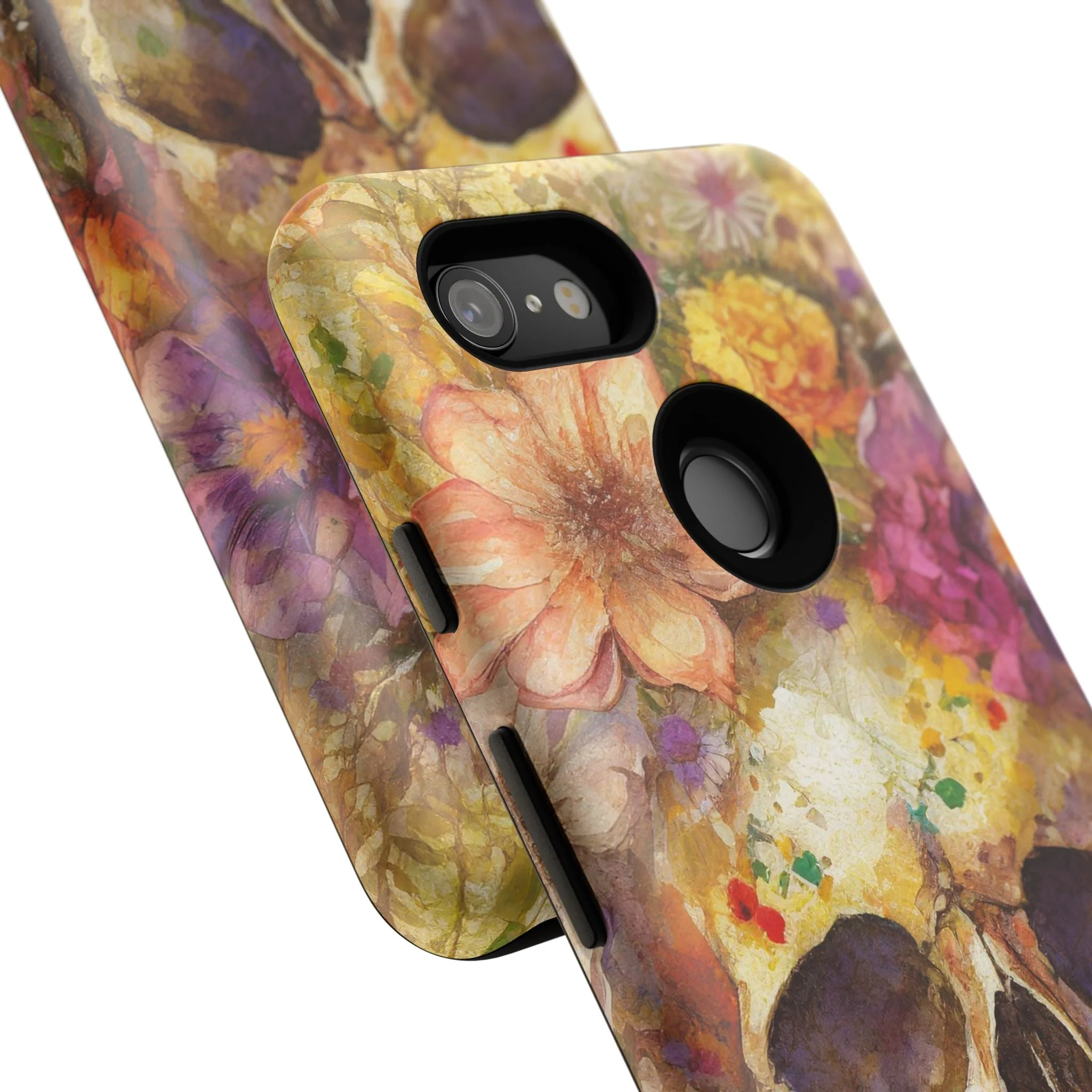 Product image 131