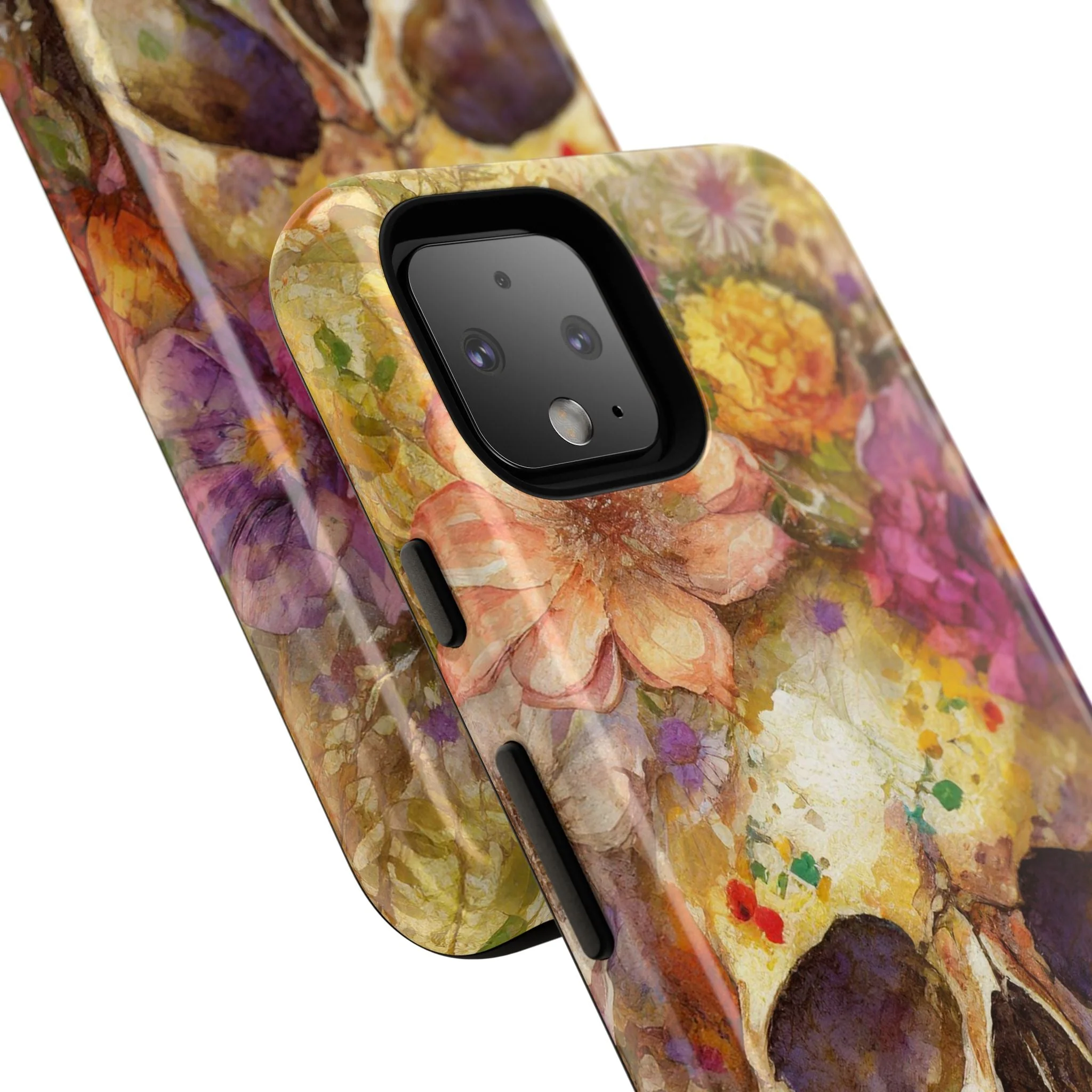 Product image 133