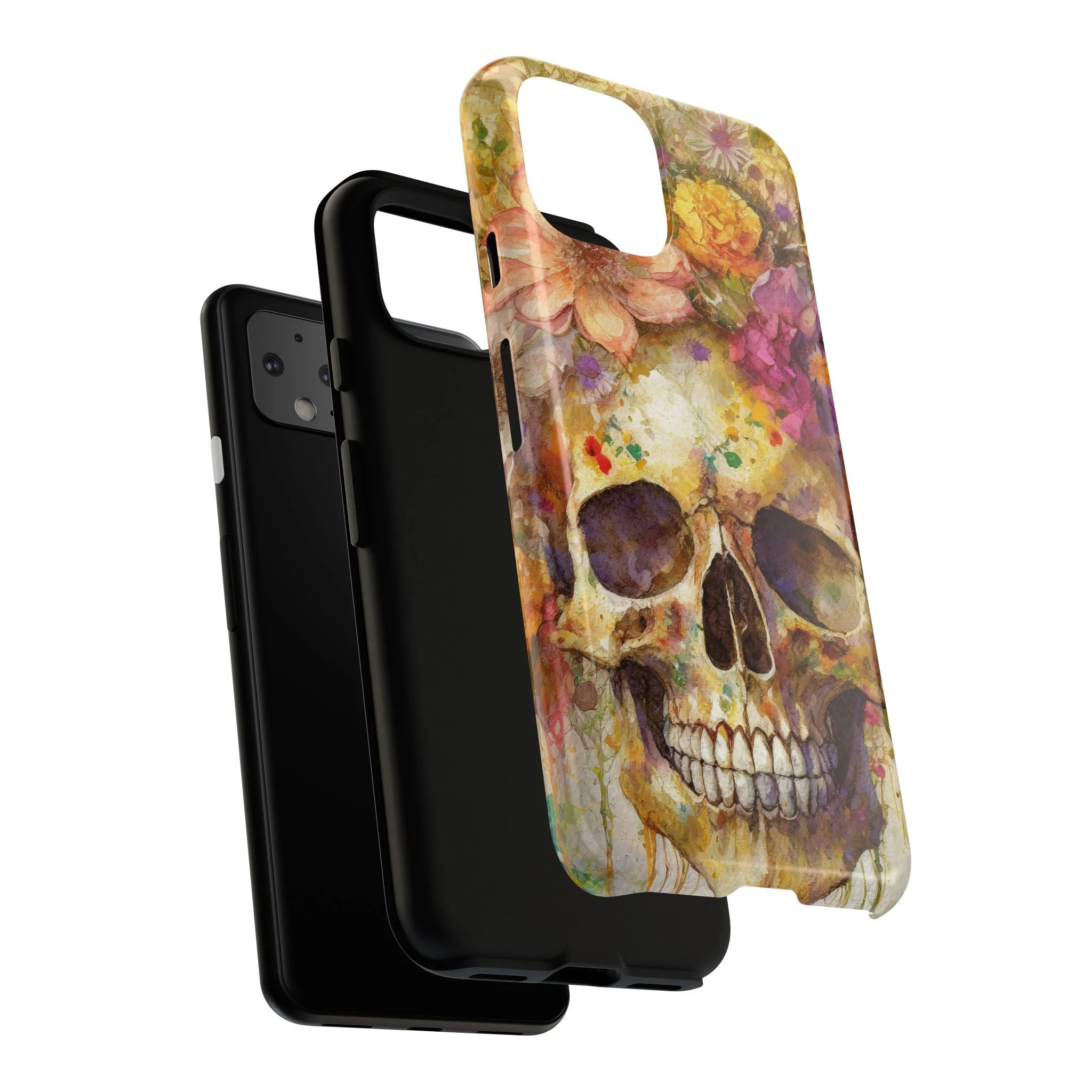 Product image 134