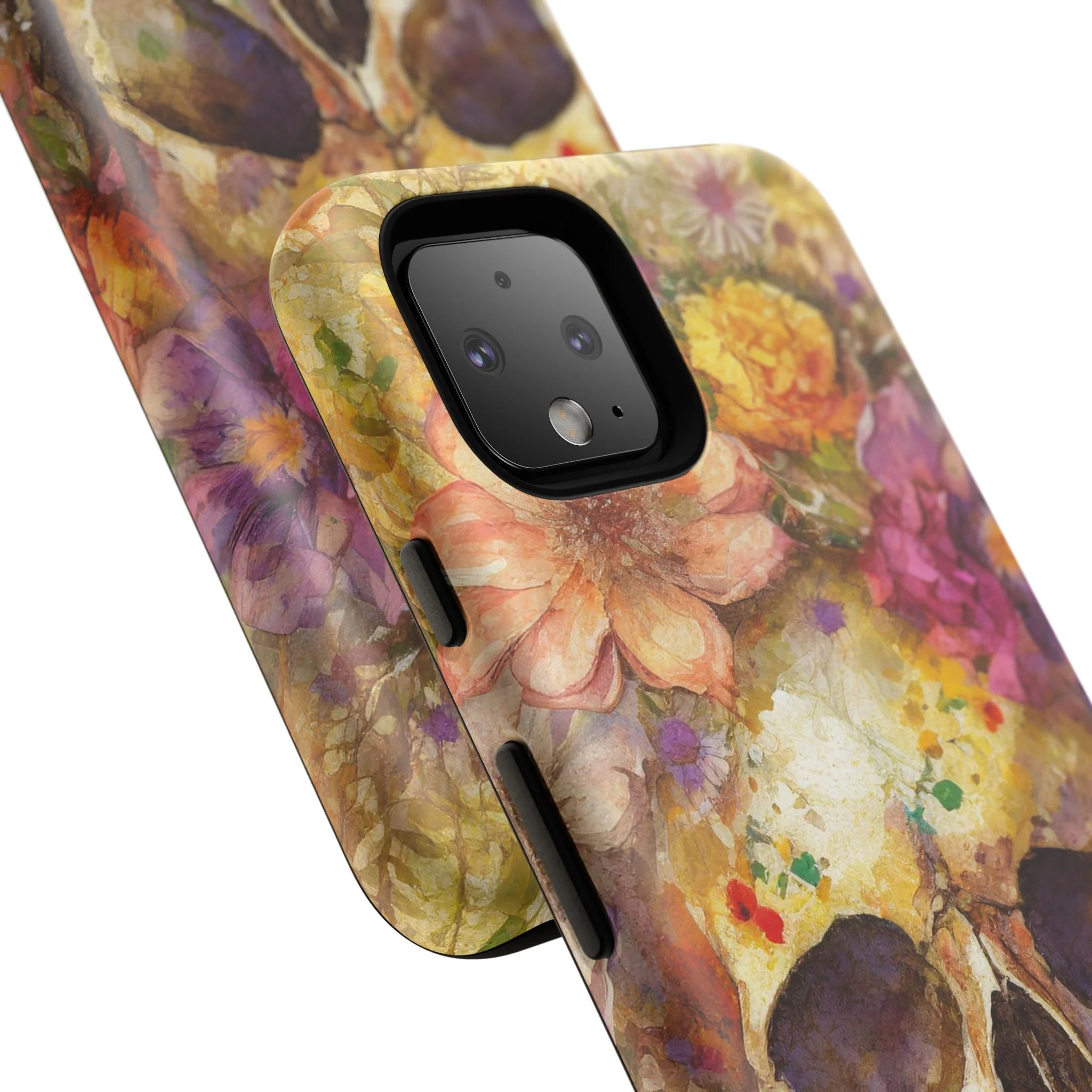 Product image 135