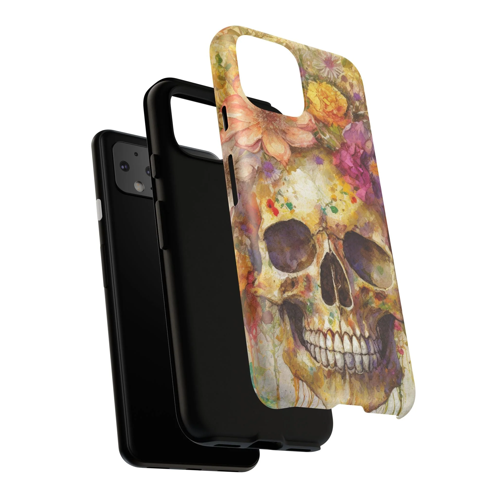 Product image 136
