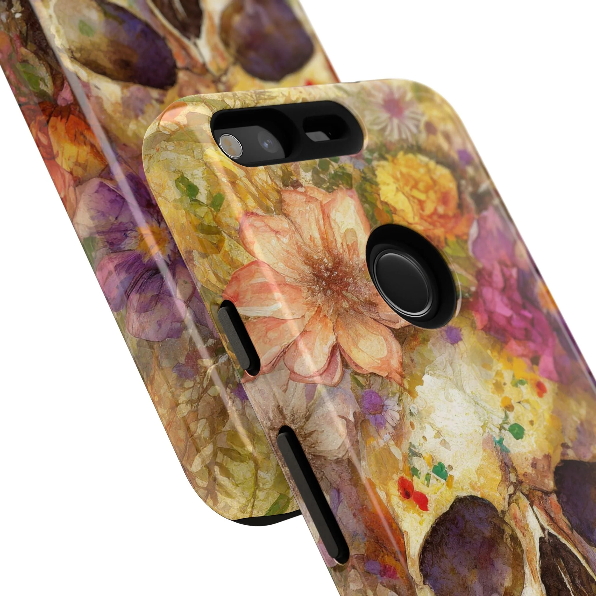 Product image 137