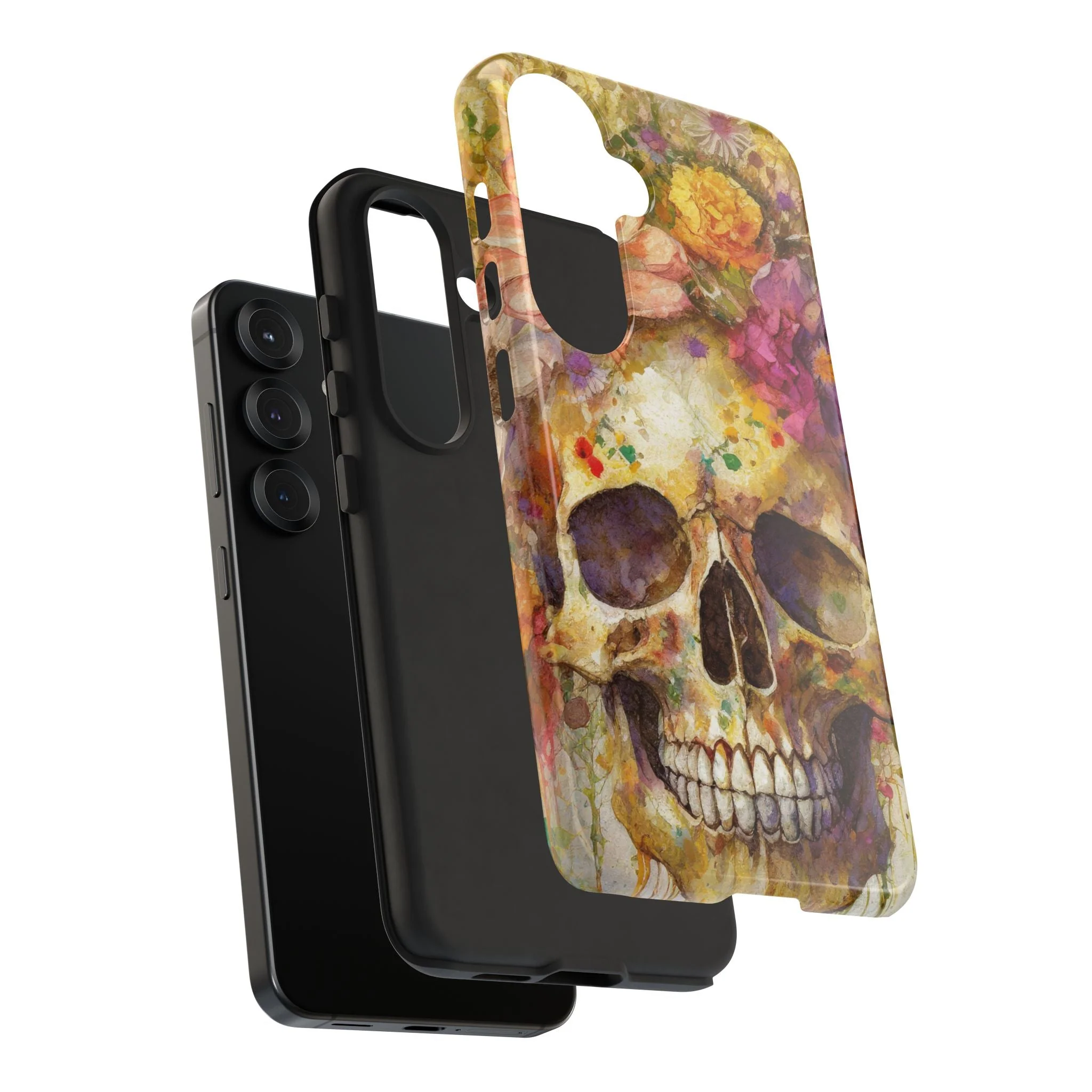 Product image 143
