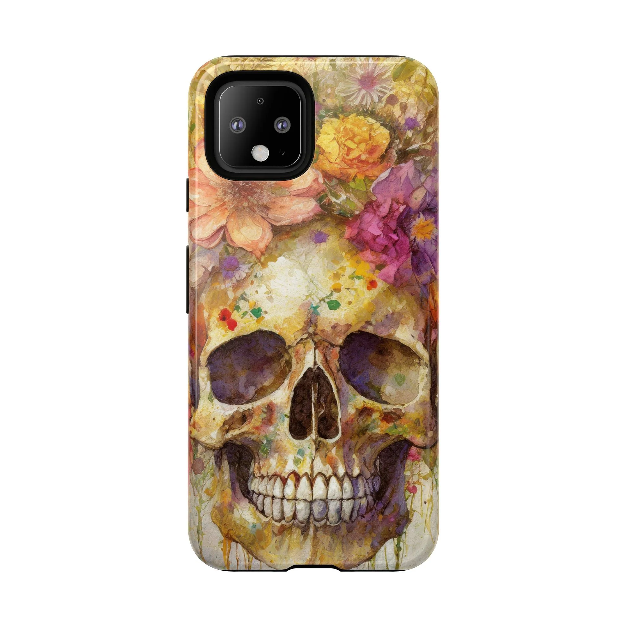 Product image 49