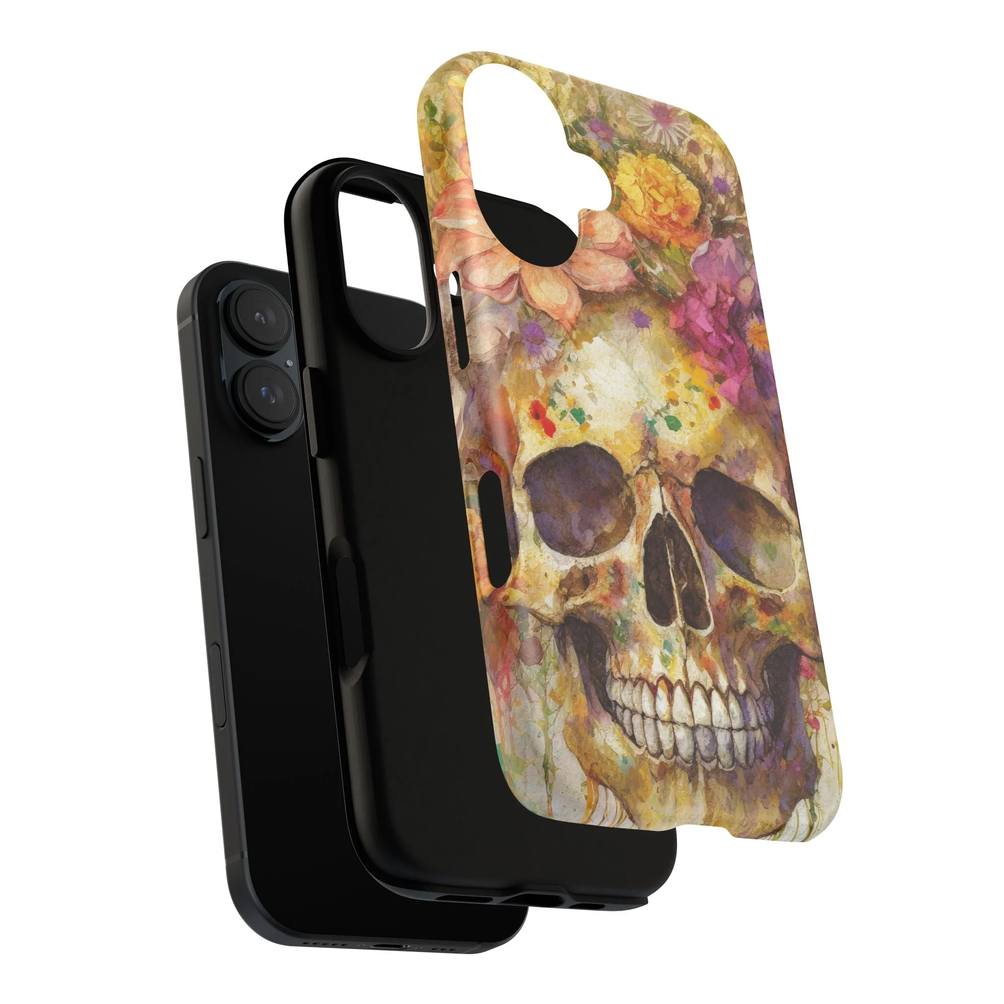 Product image 59