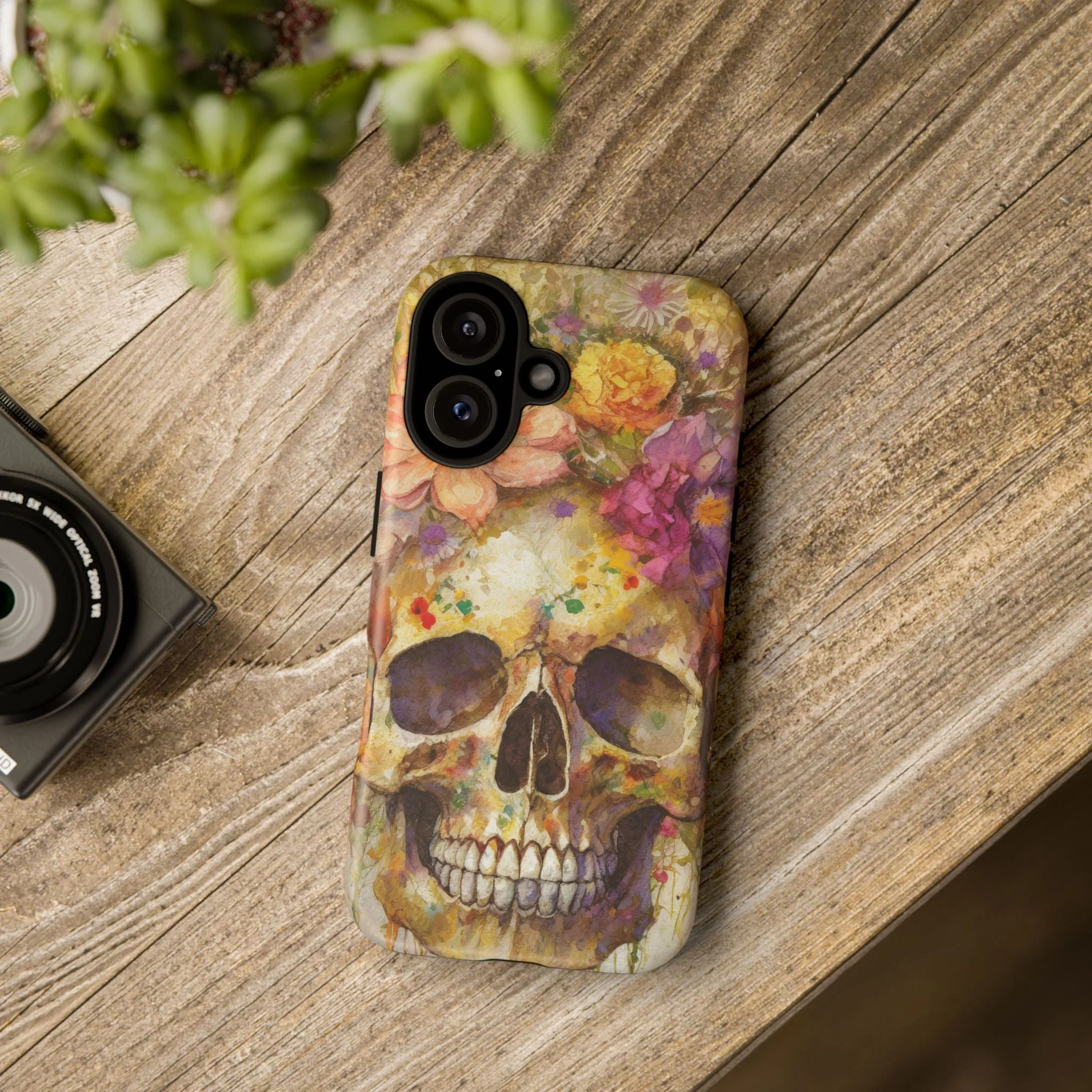 Product image 60