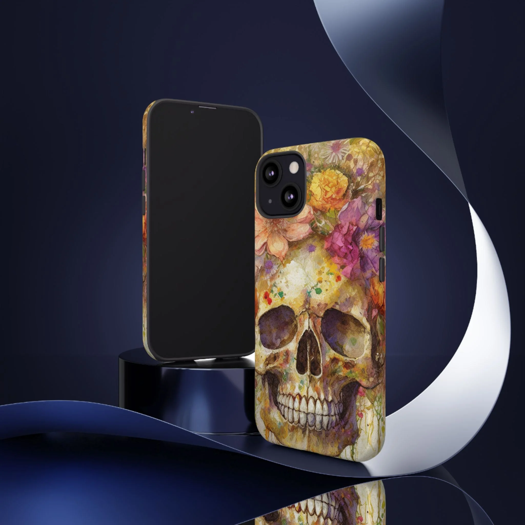 Product image 61