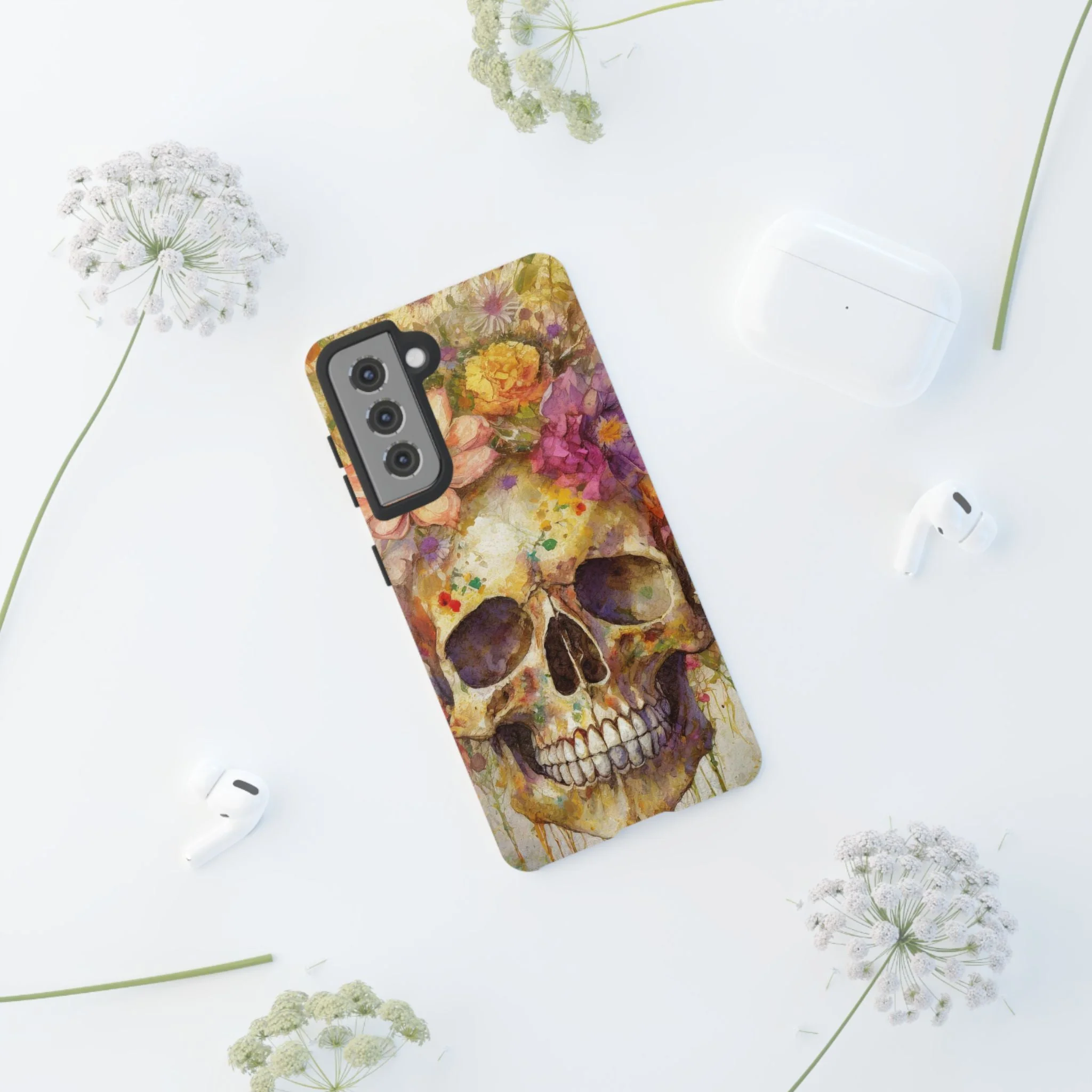Product image 63