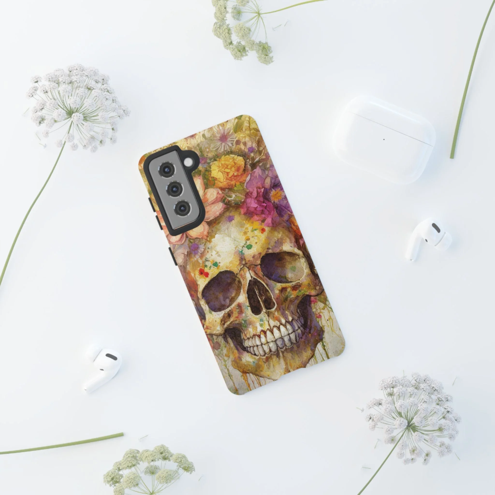 Product image 64
