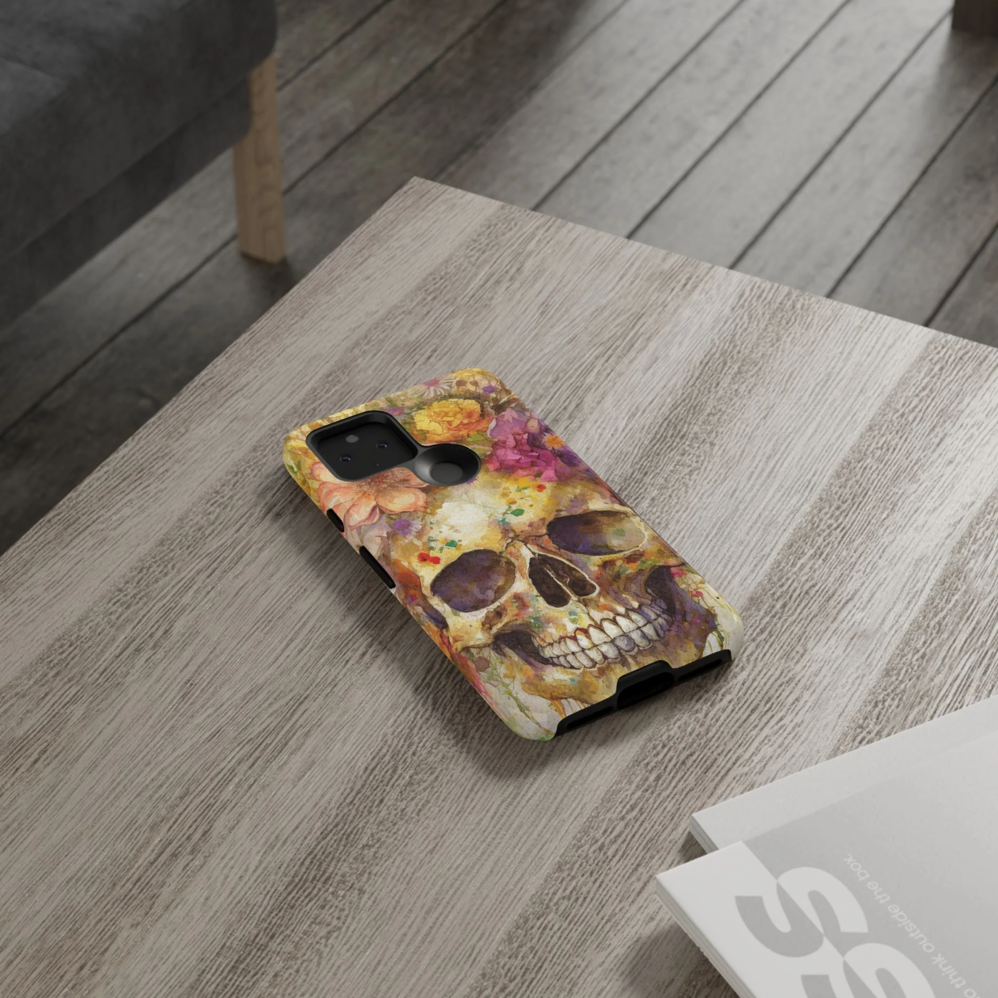Product image 65