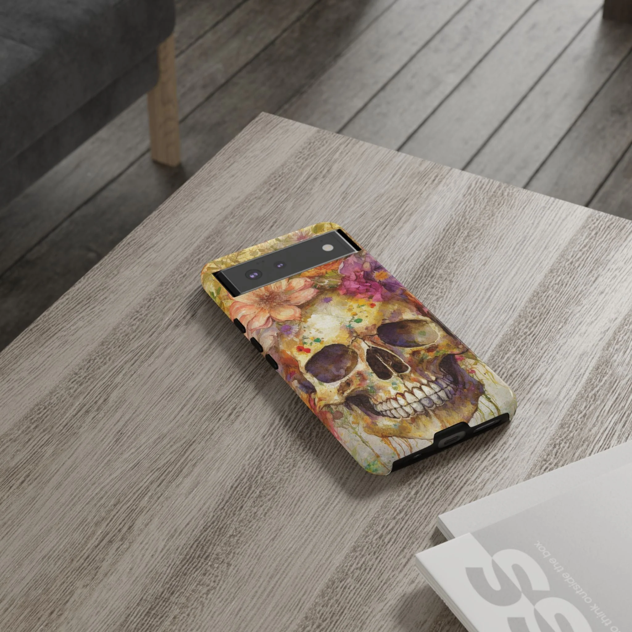 Product image 67