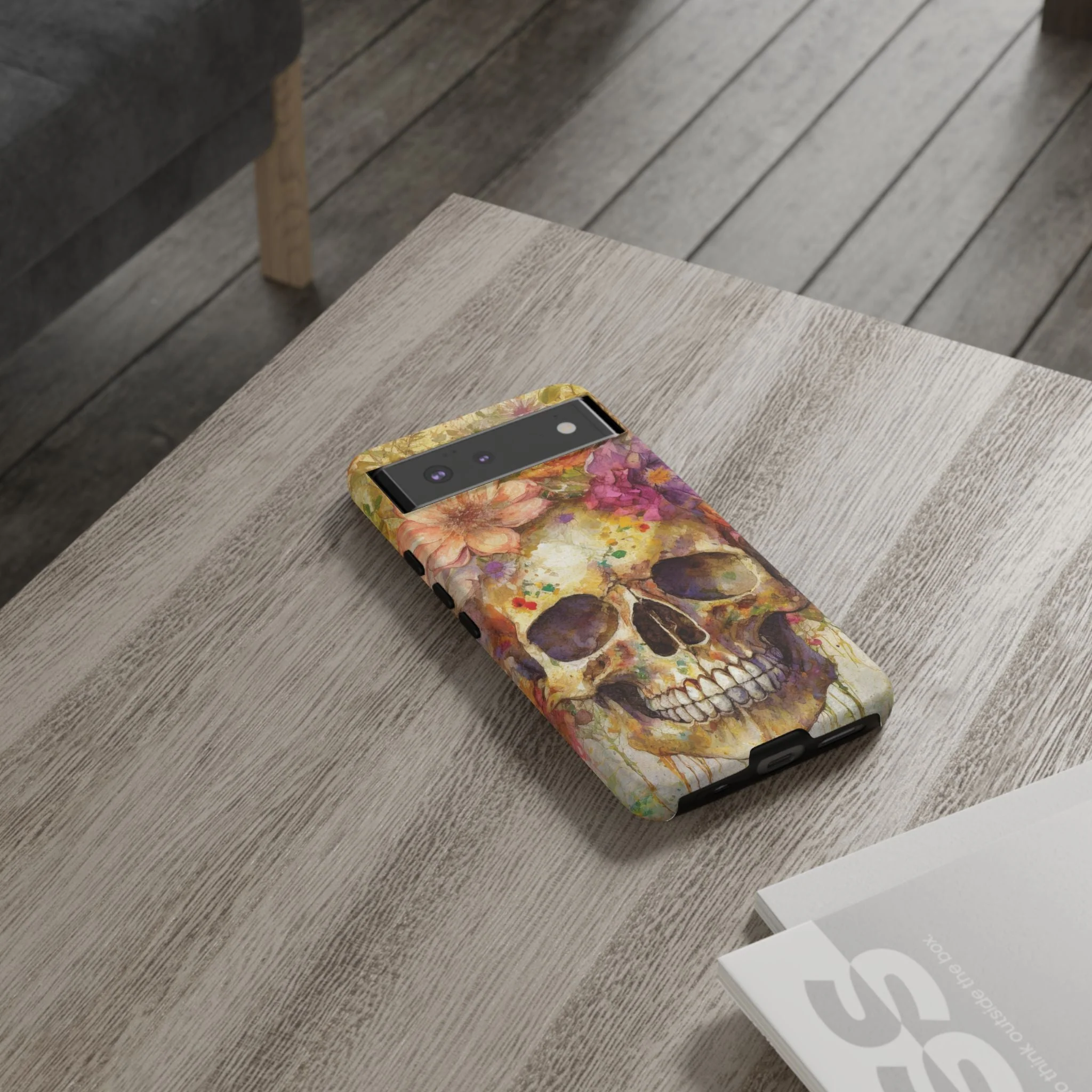 Product image 68