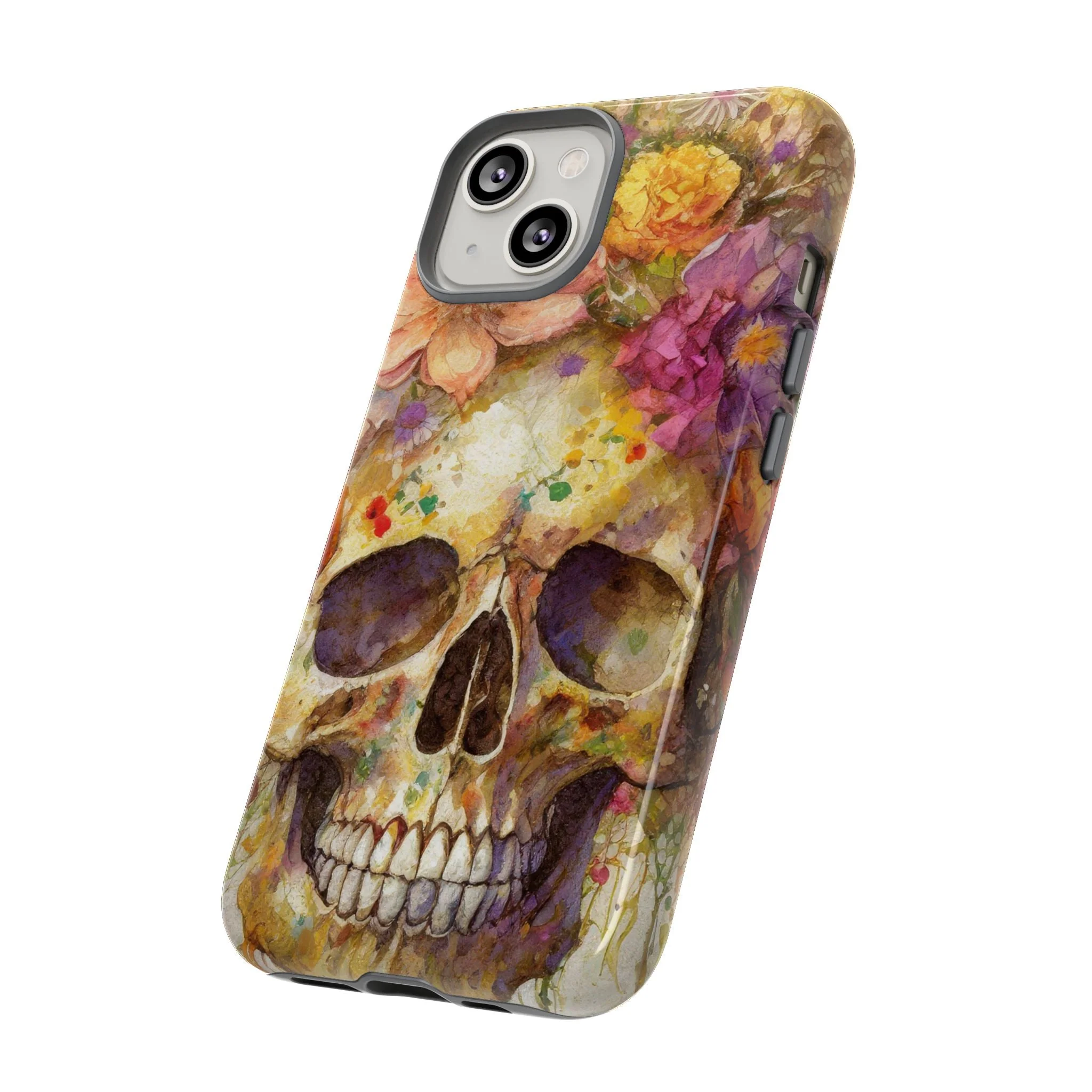 Product image 71