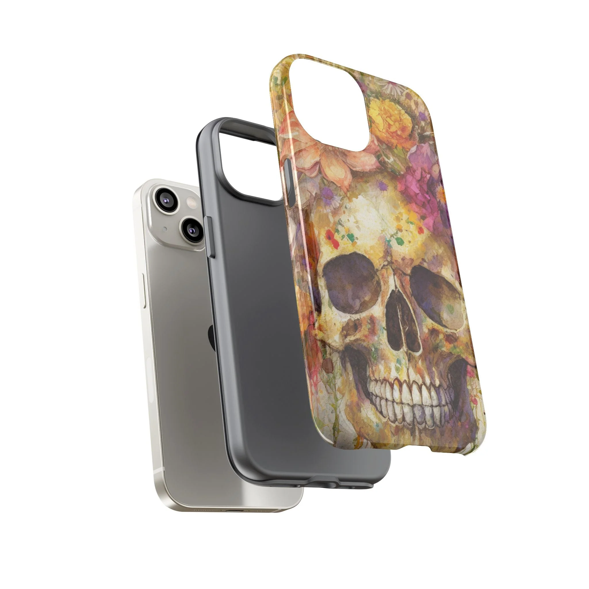 Product image 72