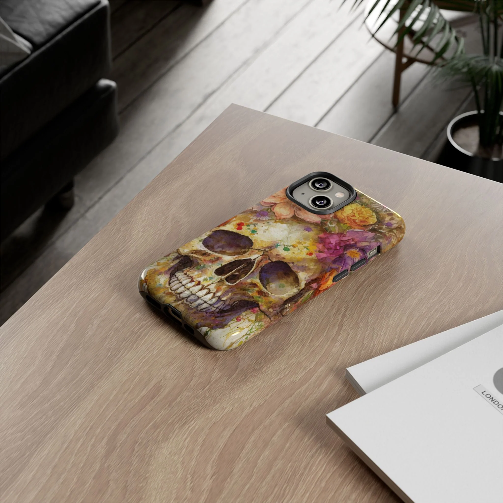 Product image 73
