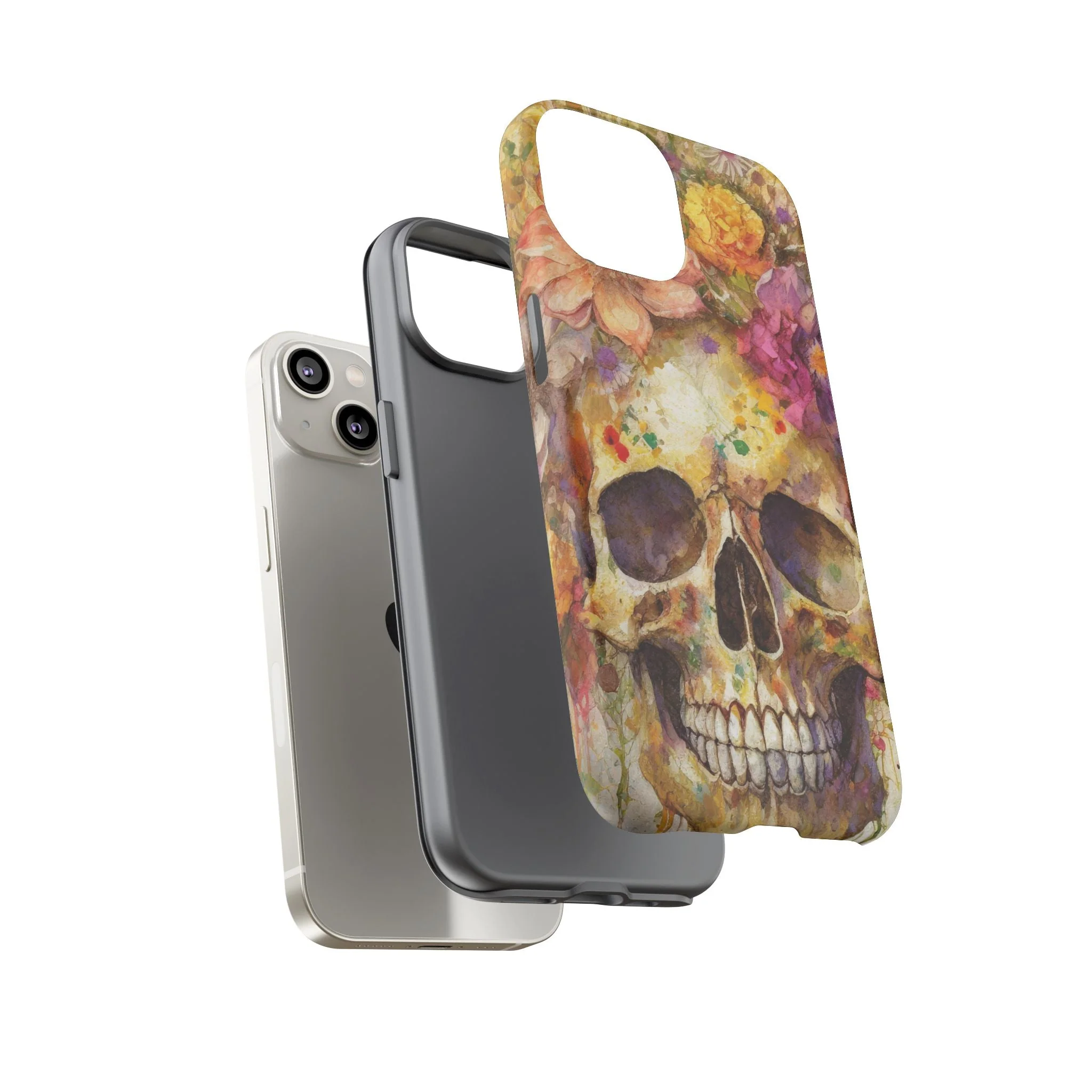 Product image 75