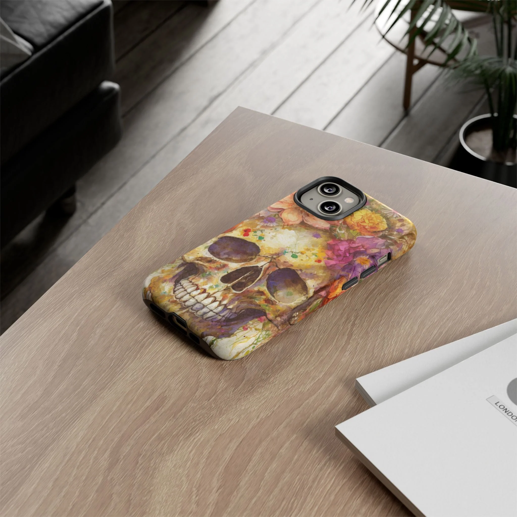 Product image 76