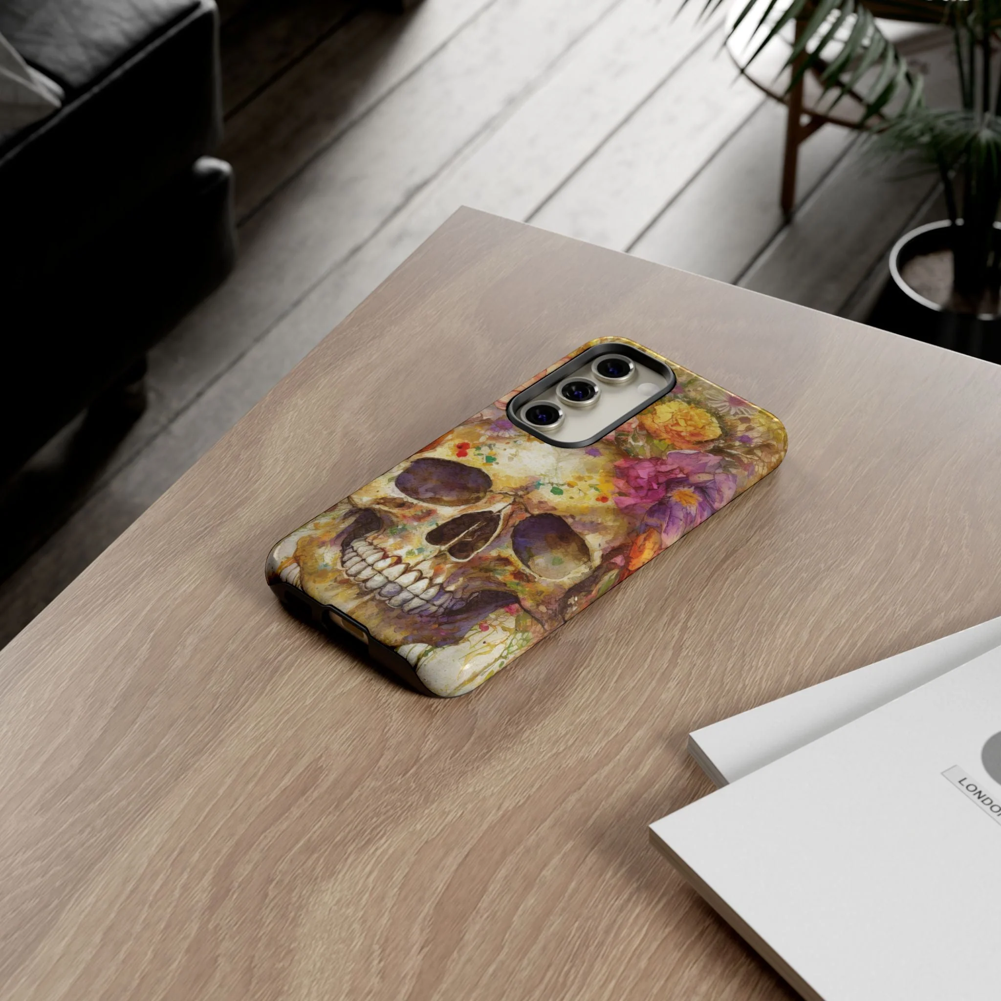 Product image 79