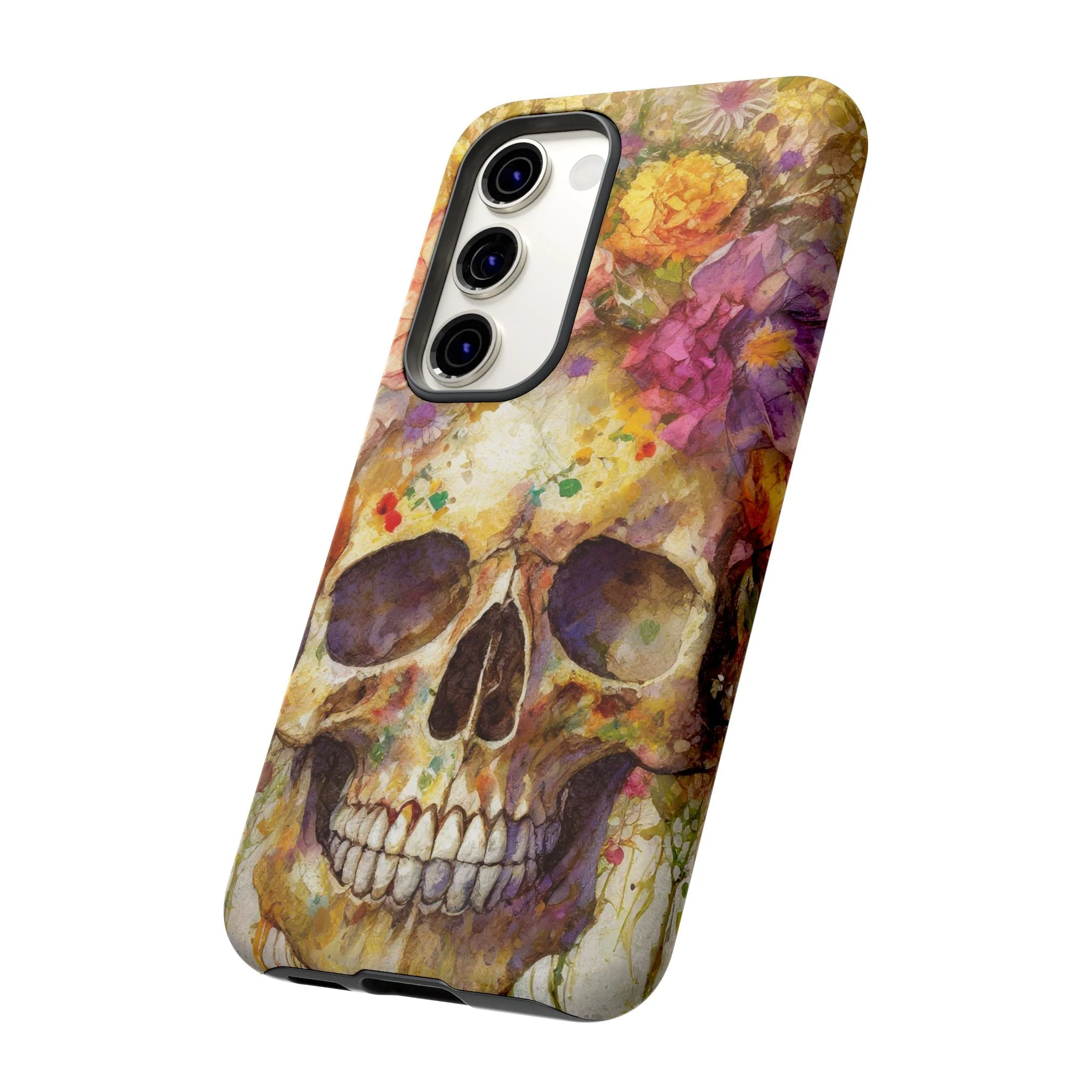 Product image 80