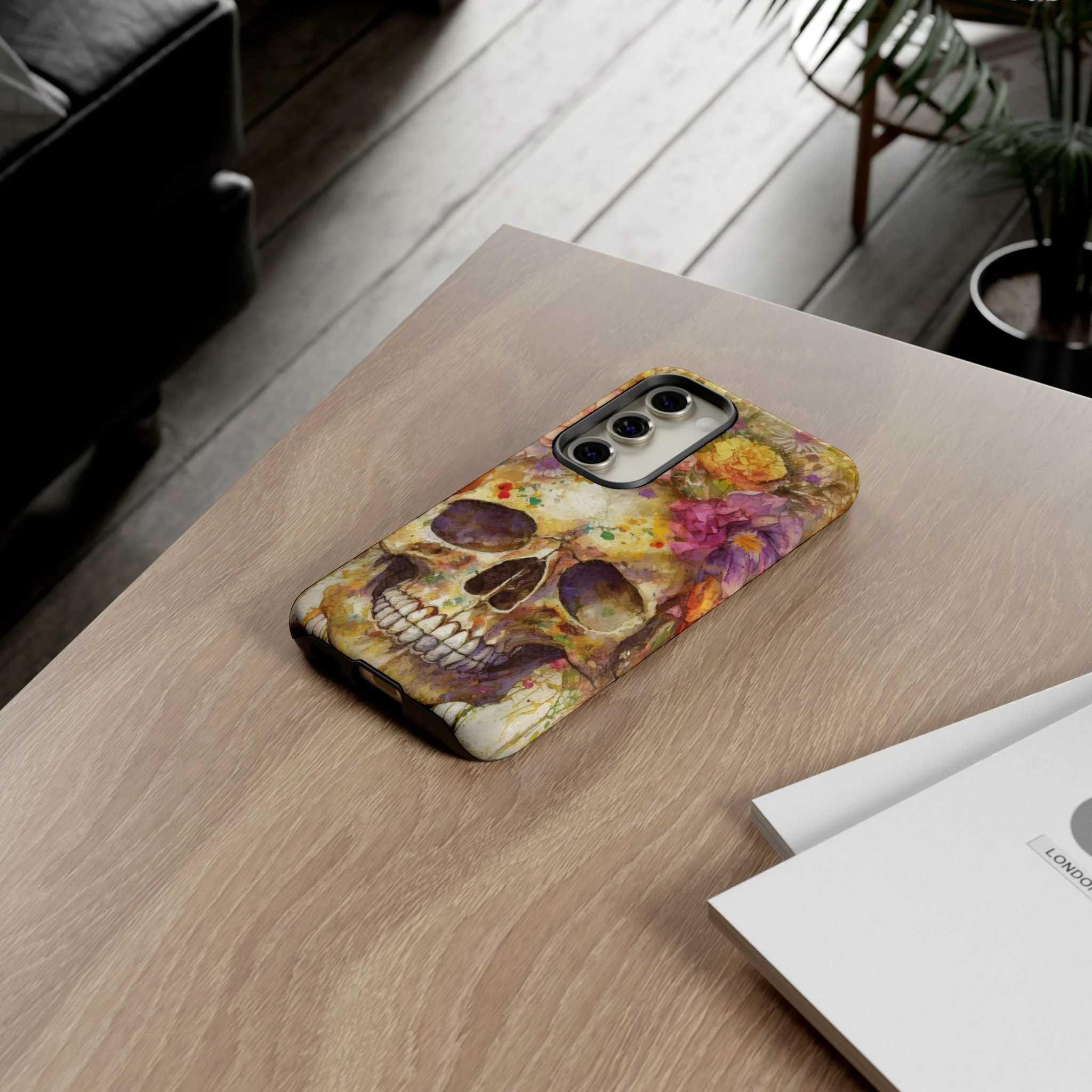 Product image 82