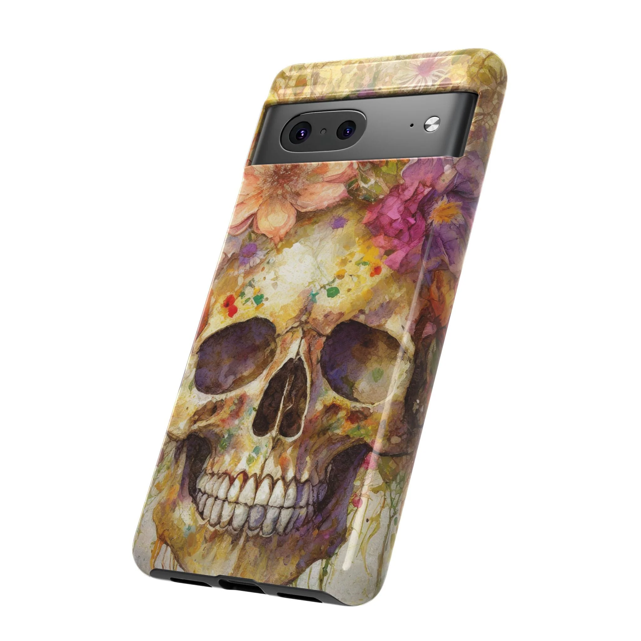 Product image 83