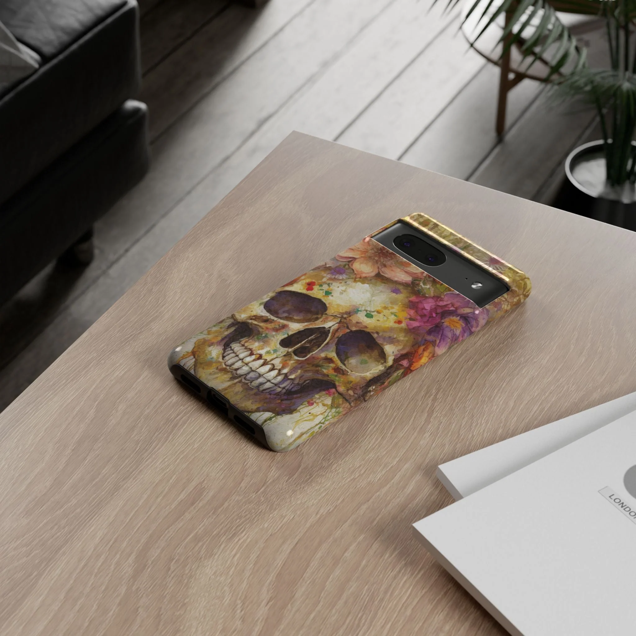 Product image 85