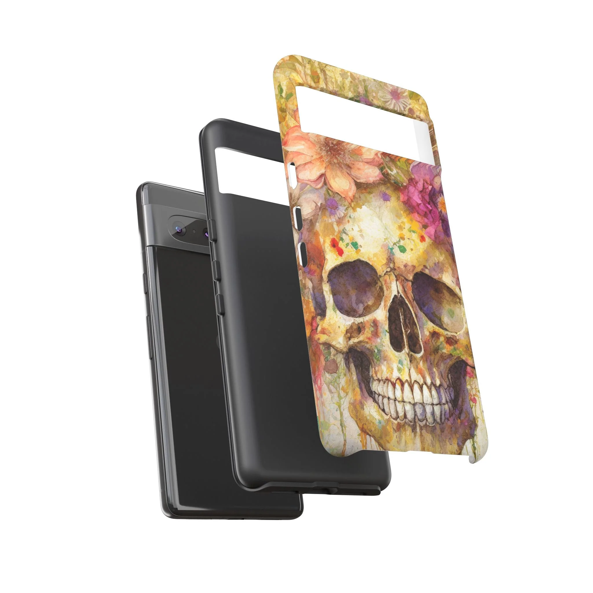 Product image 87