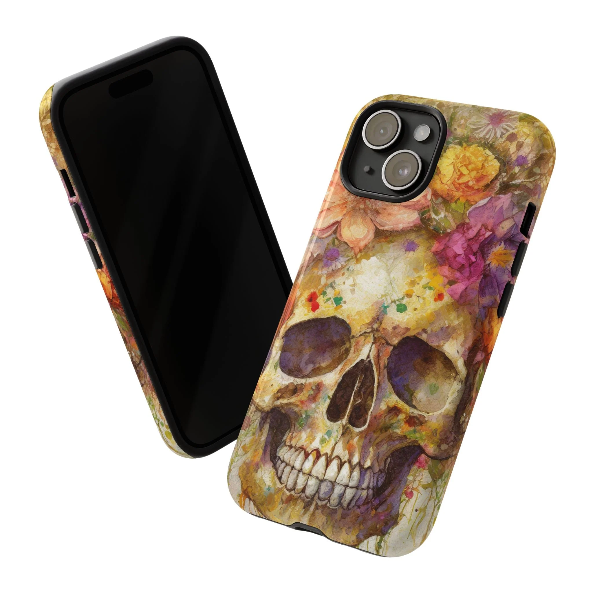 Product image 89