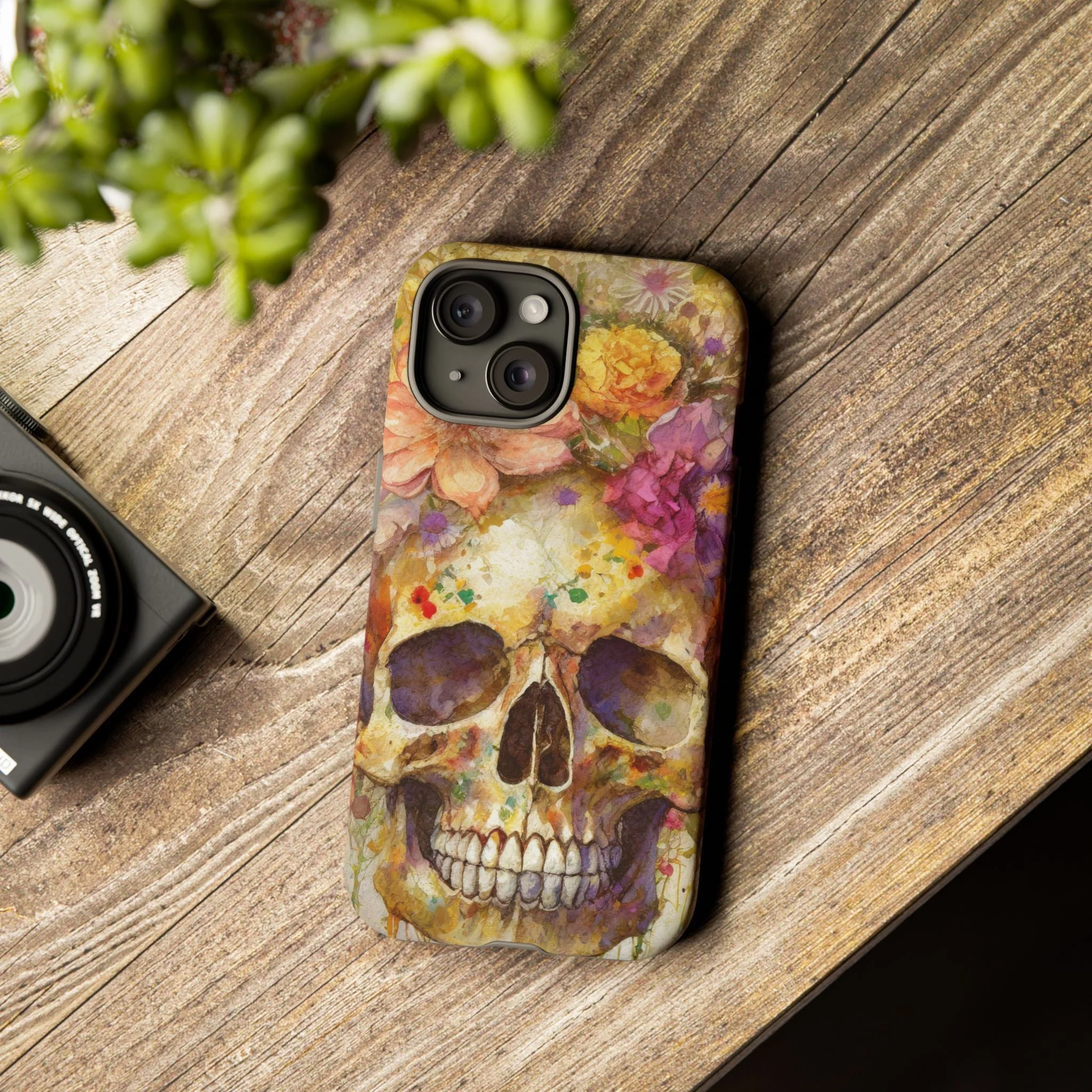 Product image 92