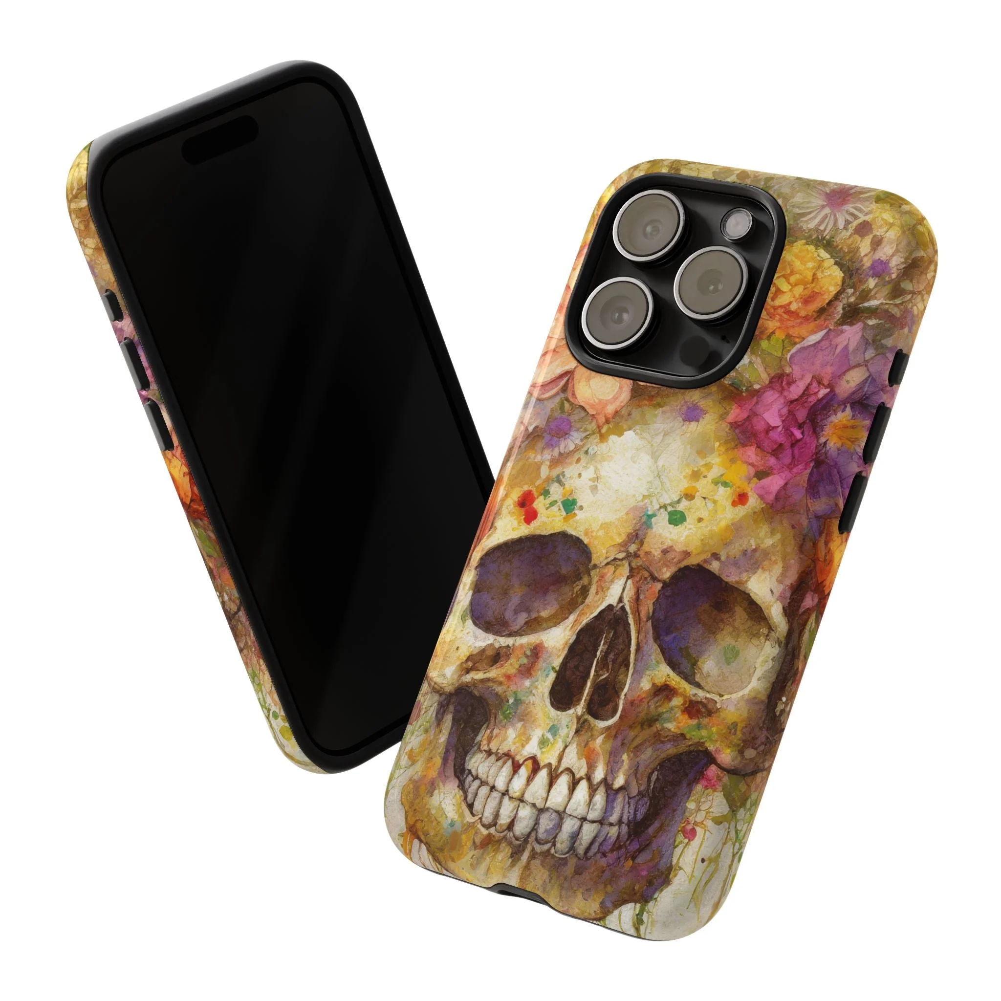 Product image 93