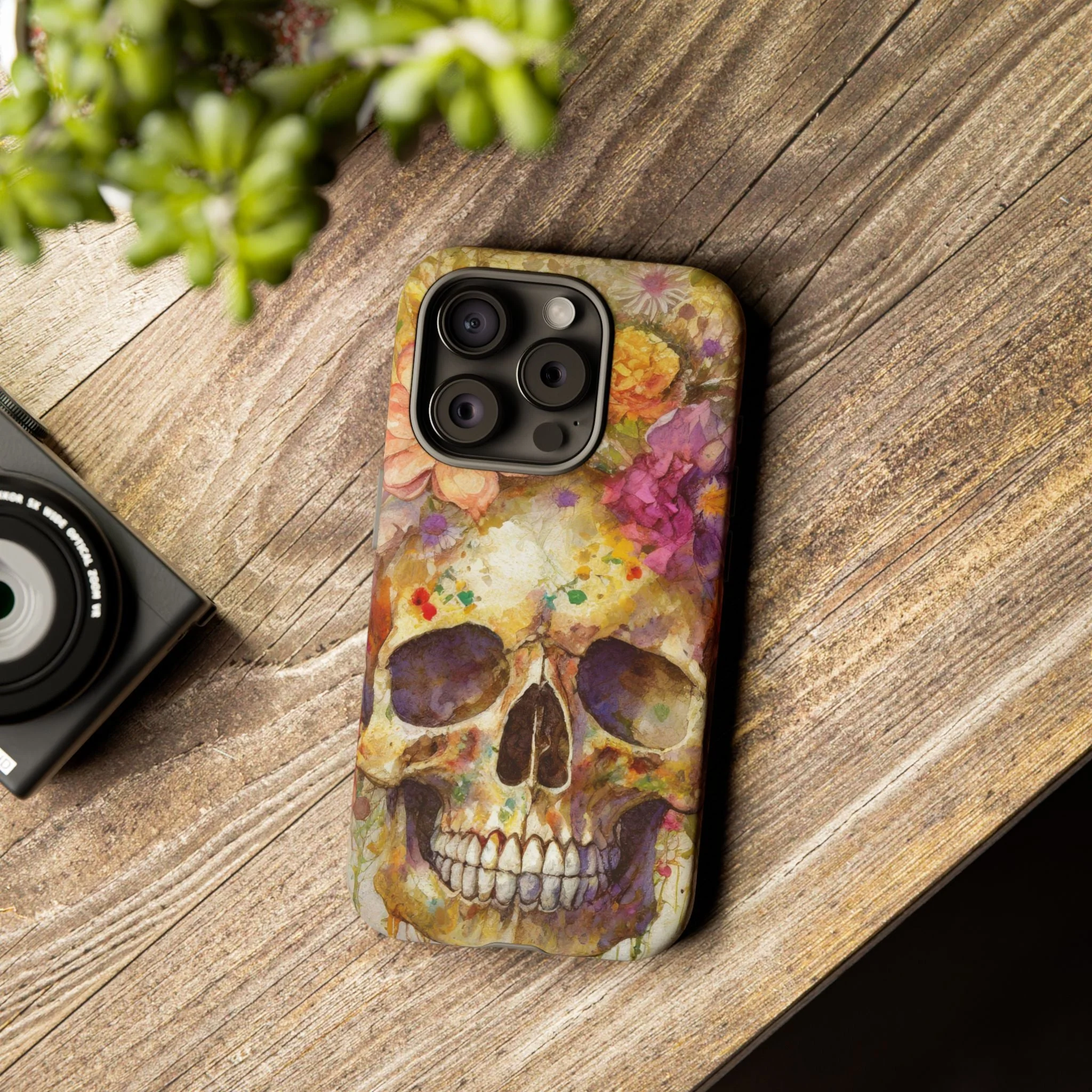 Product image 96