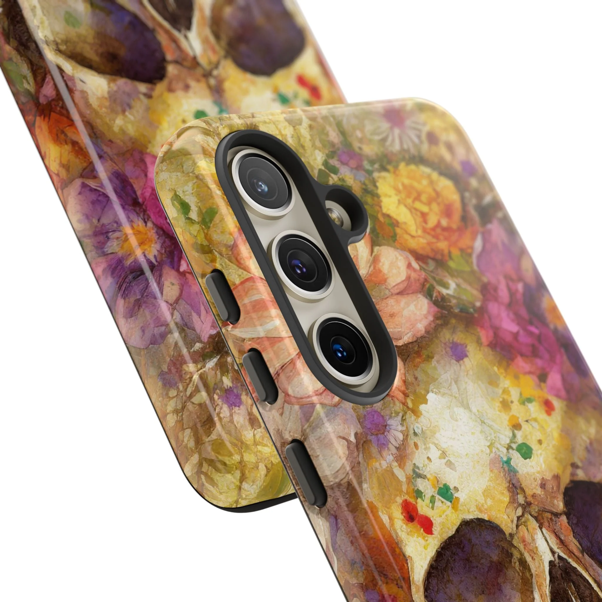 Product image 97