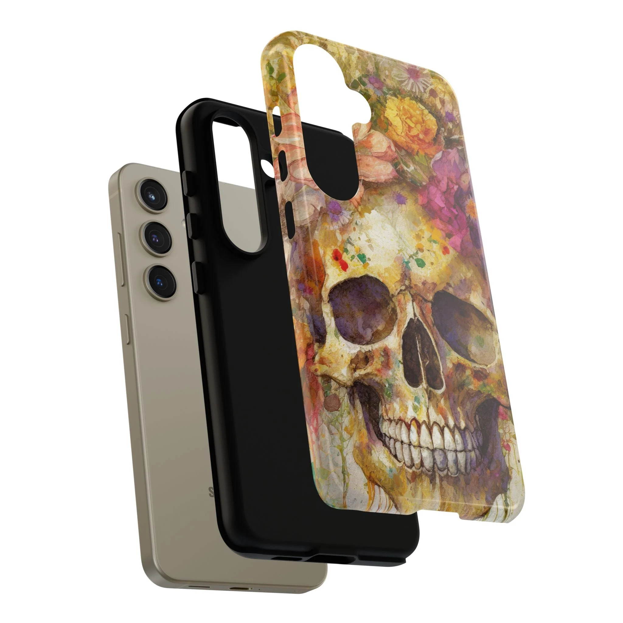 Product image 99
