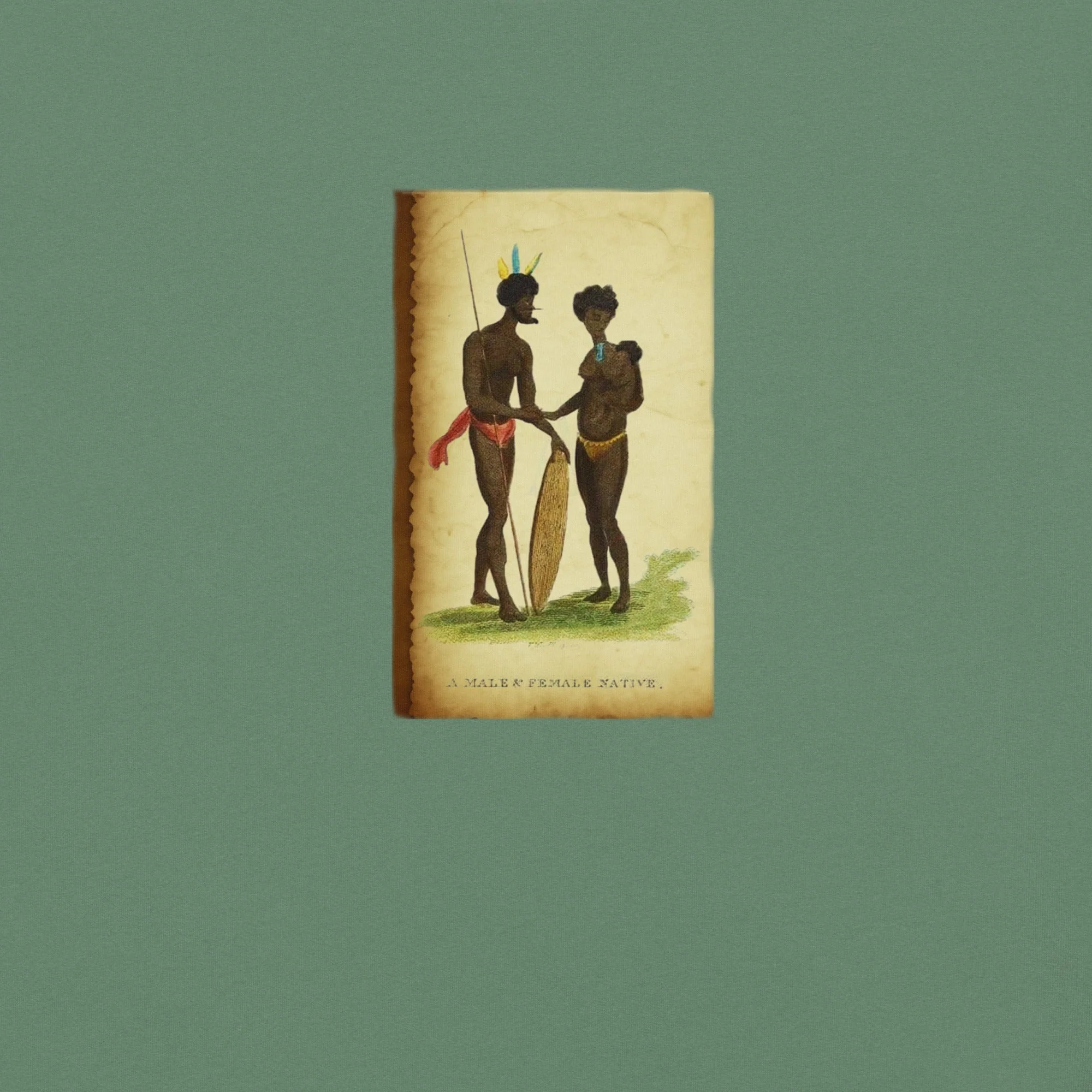 Product image 26