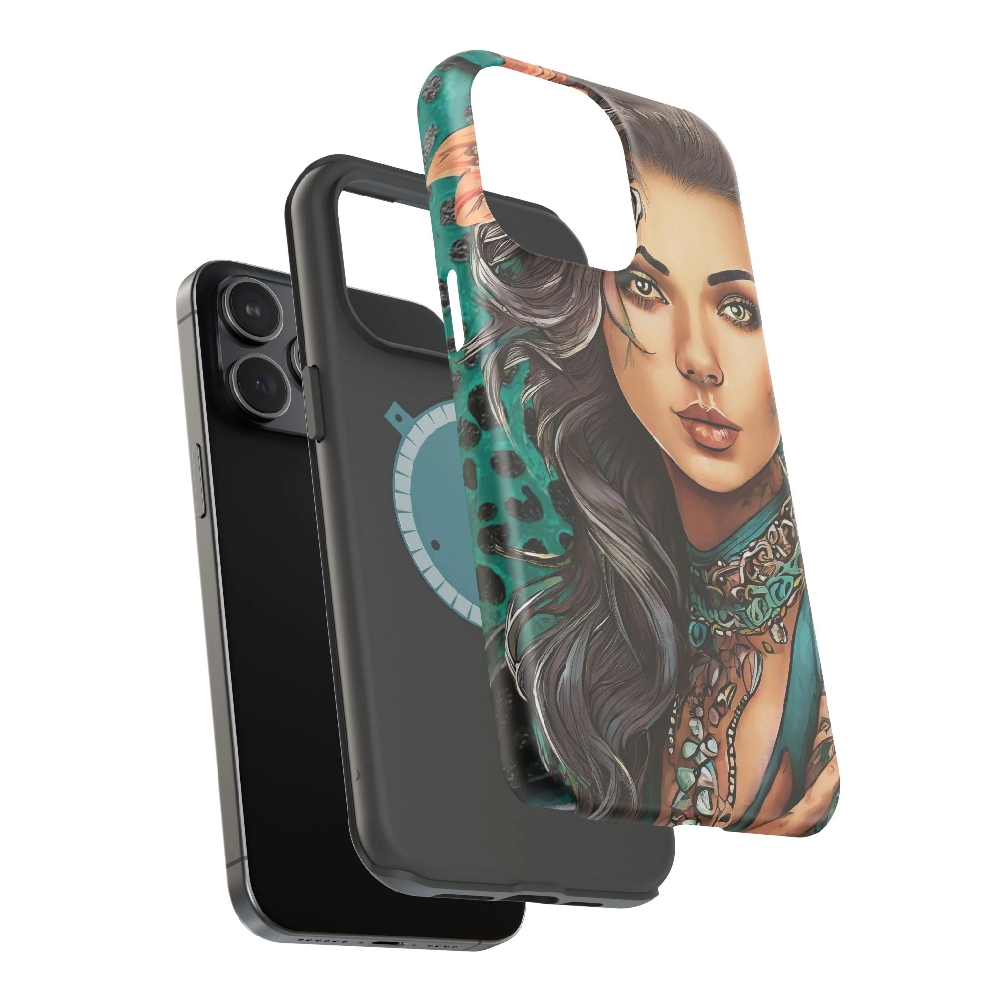 Product image 104
