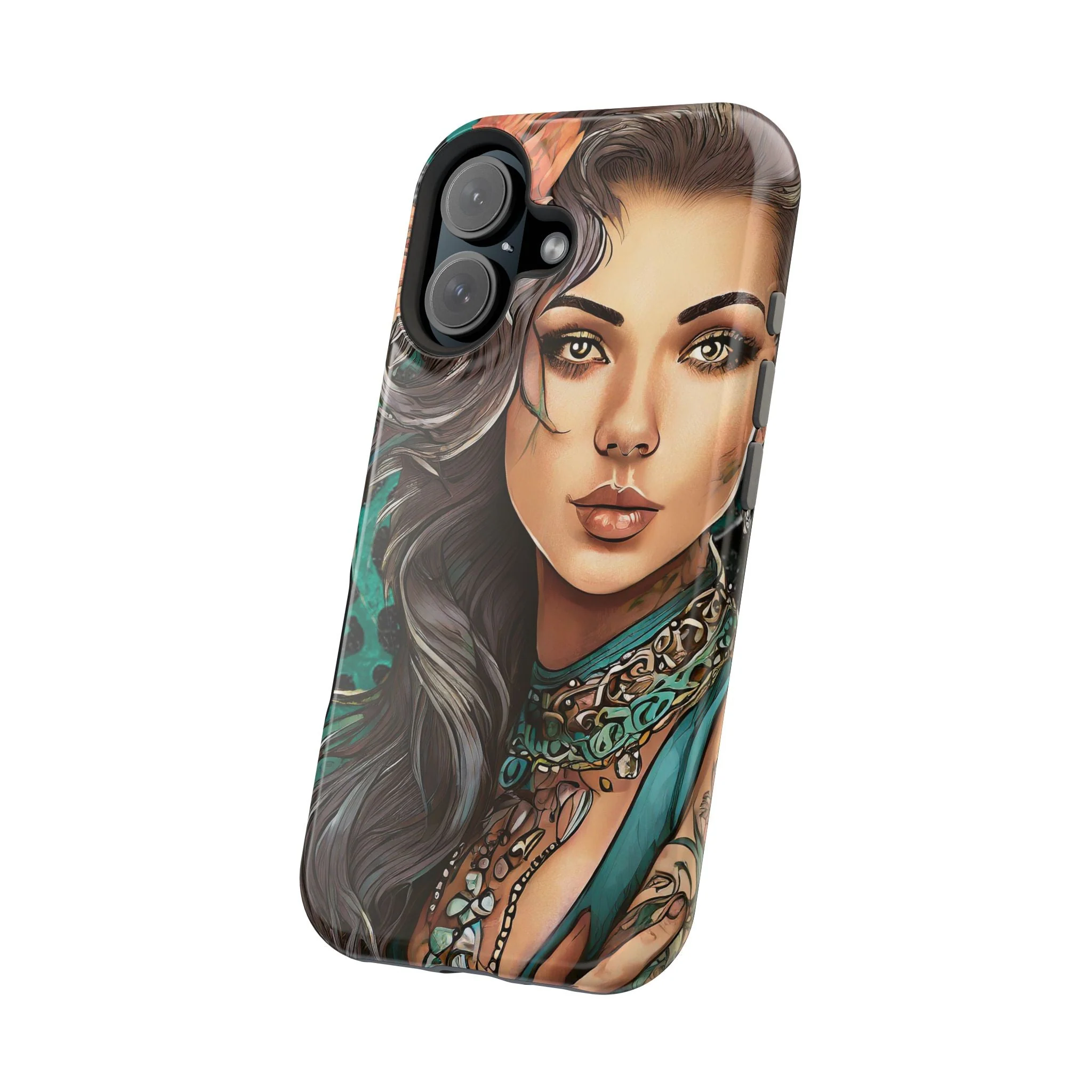 Product image 105