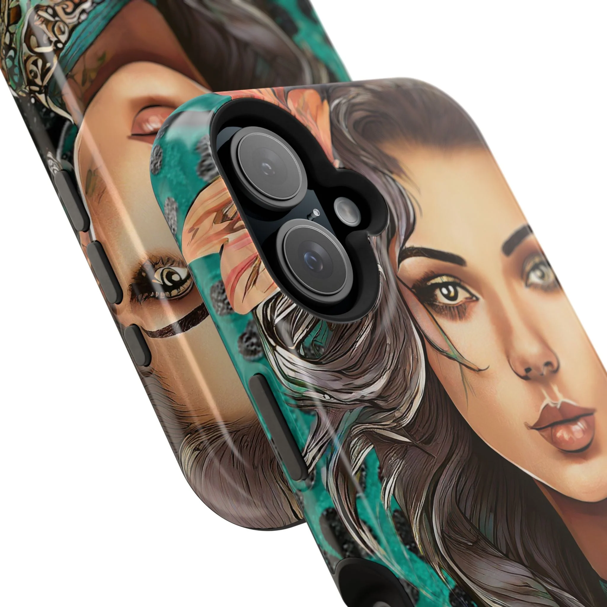 Product image 106