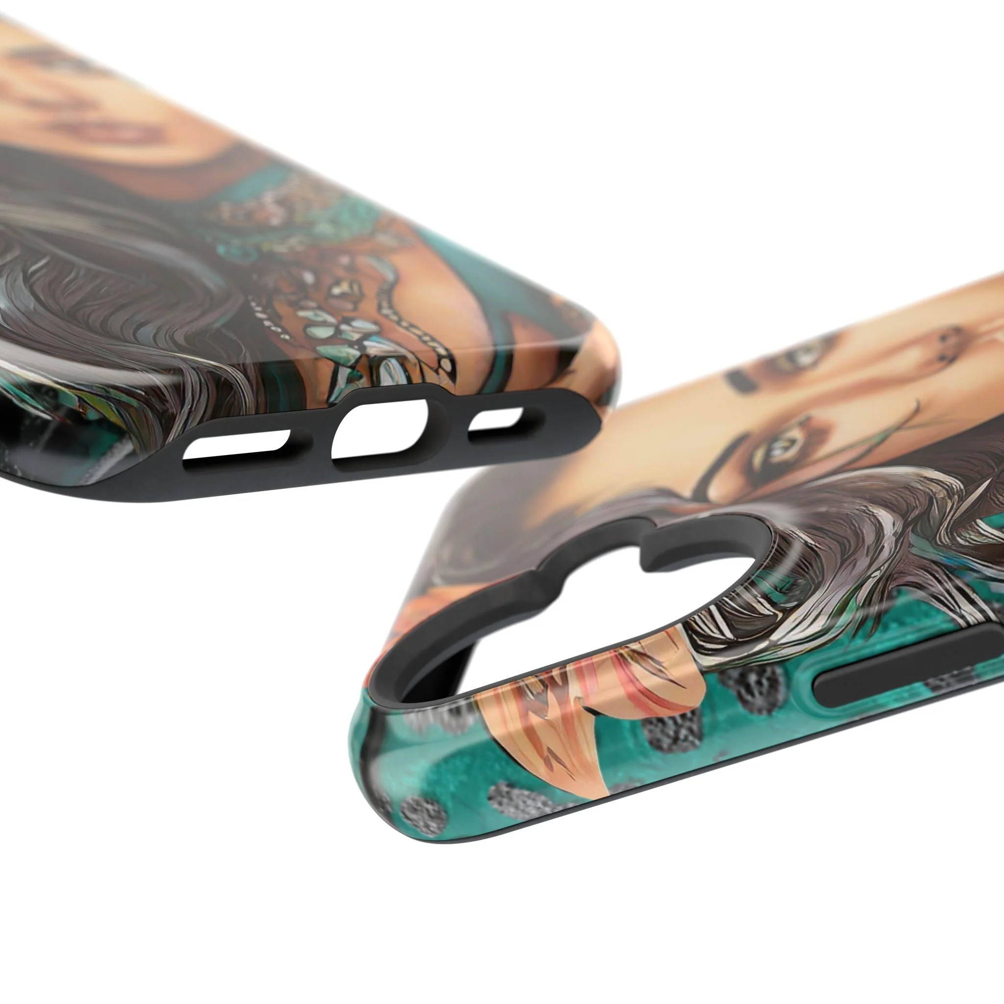 Product image 107