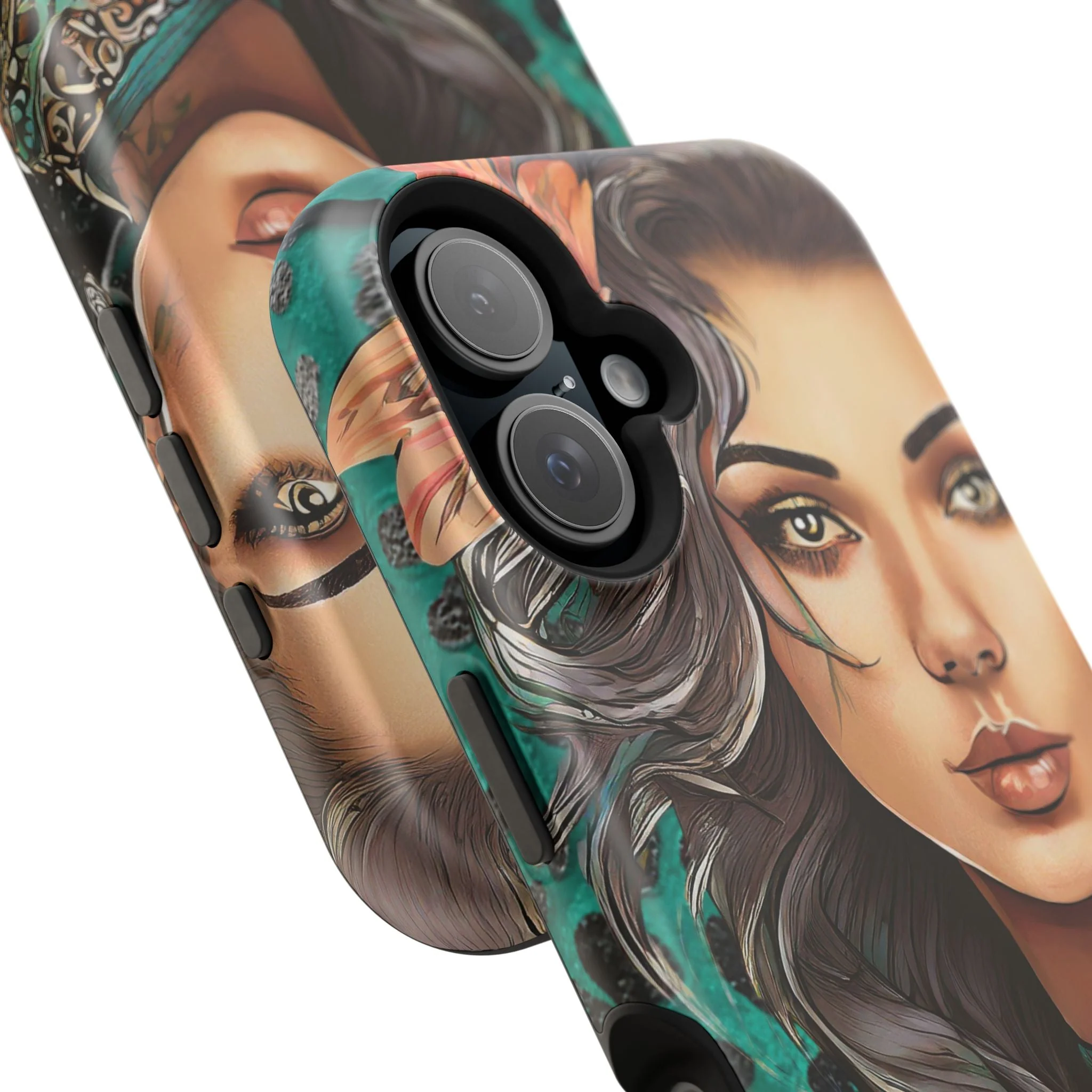 Product image 109