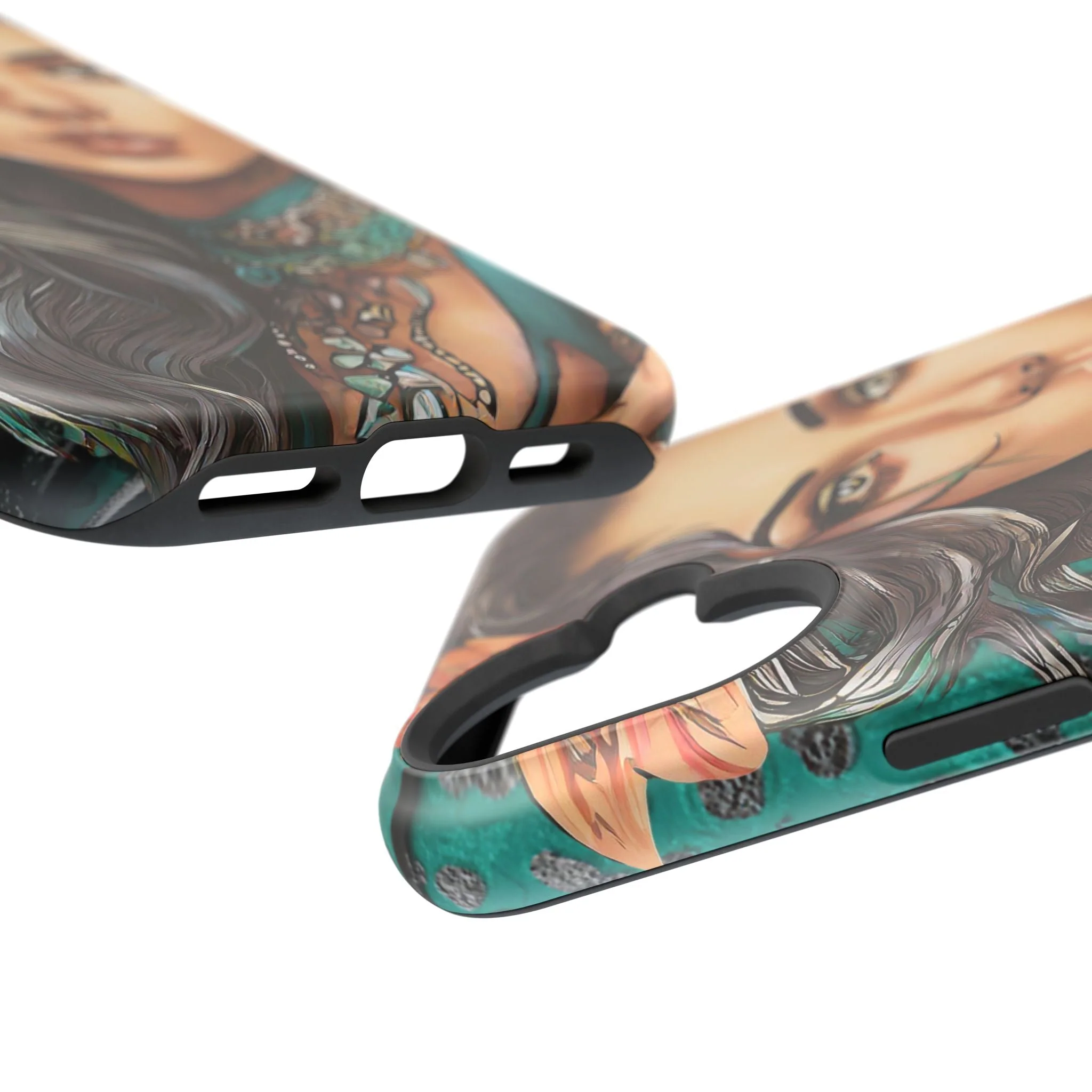 Product image 110
