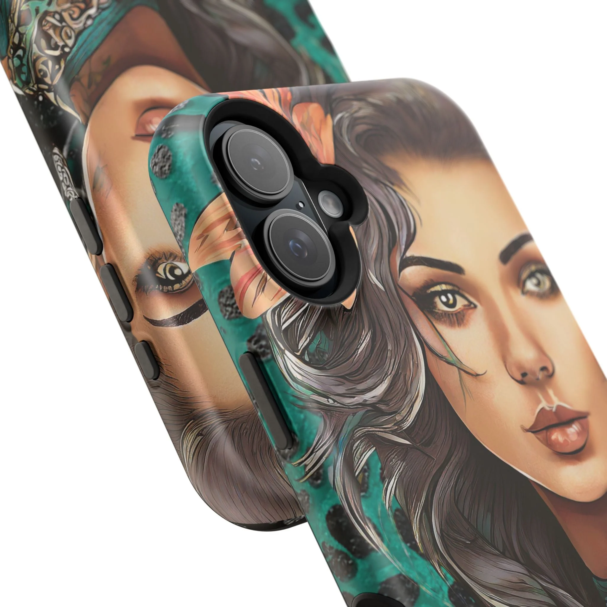 Product image 115
