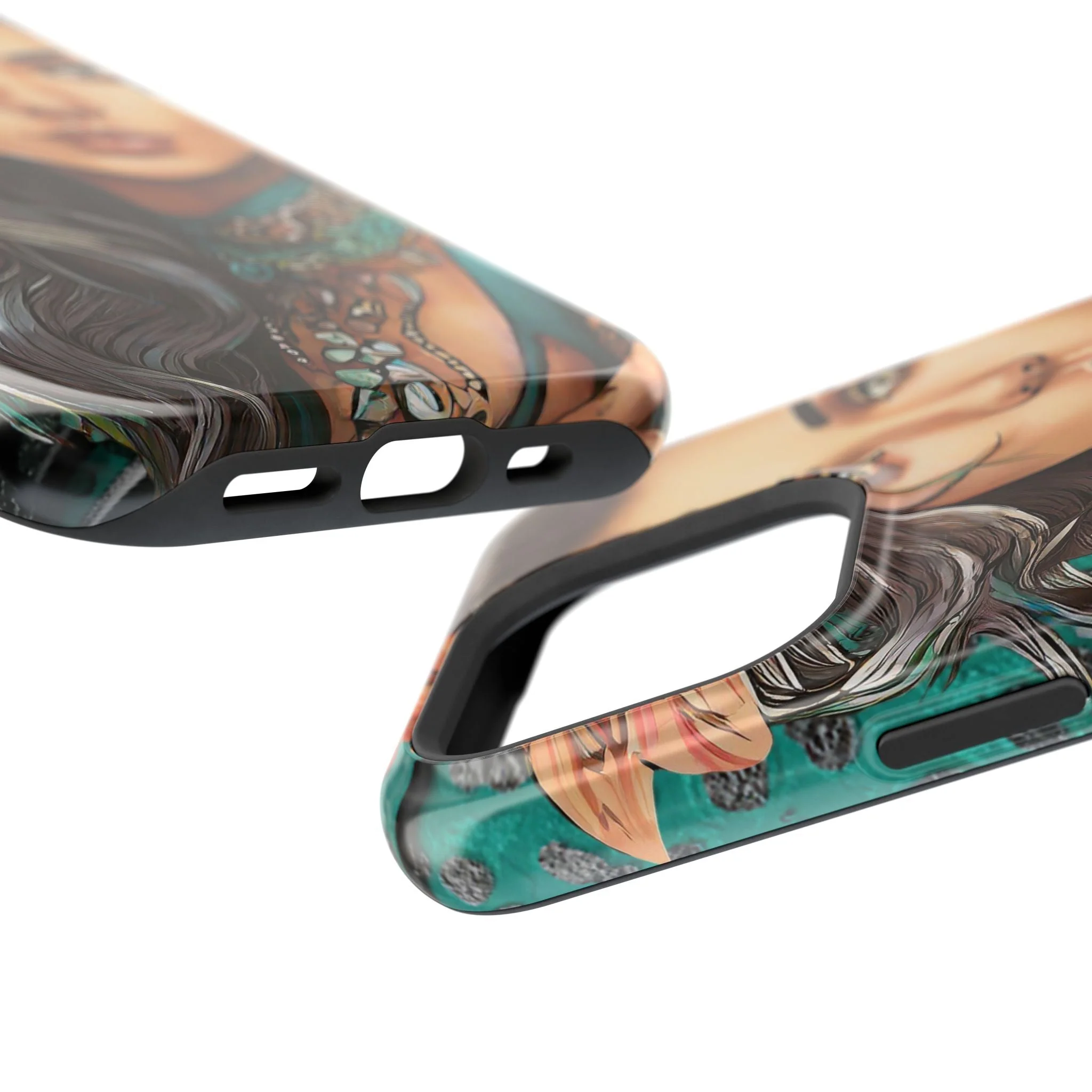 Product image 119