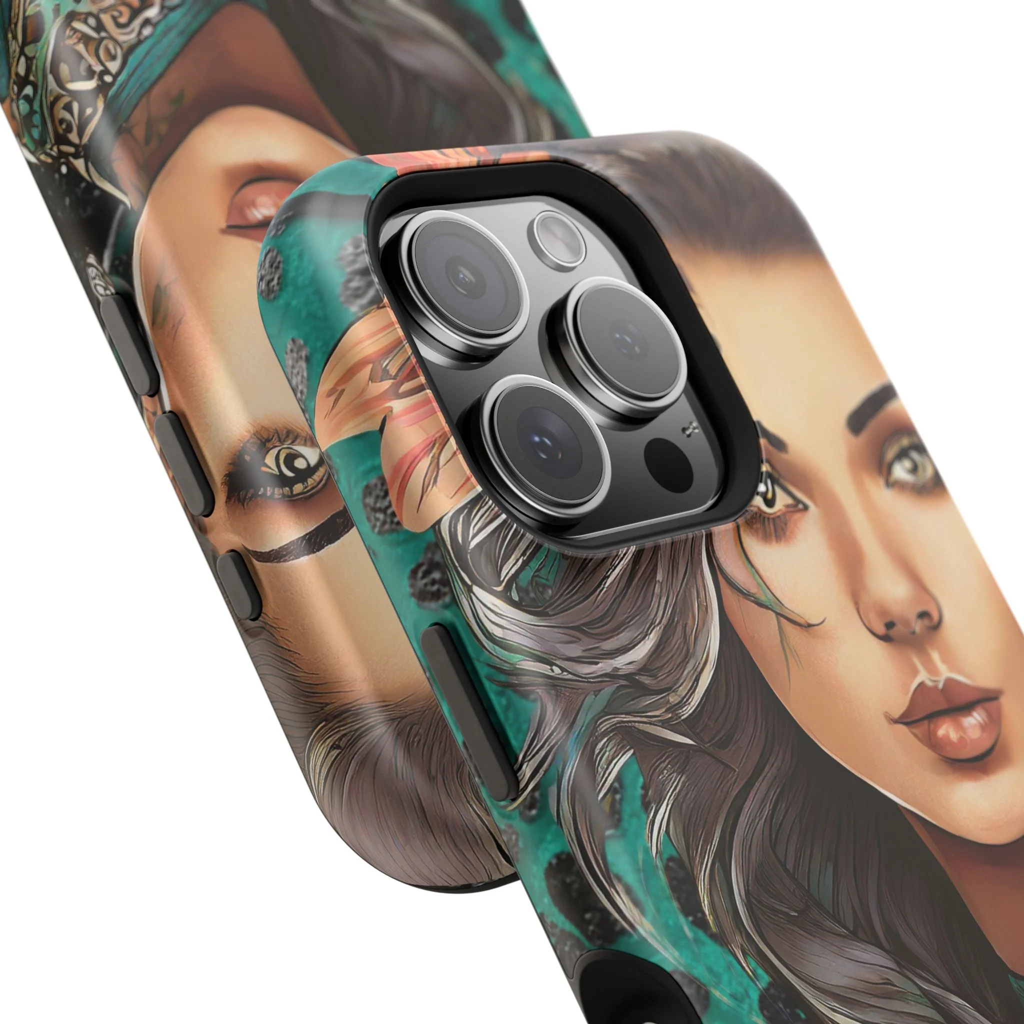 Product image 121