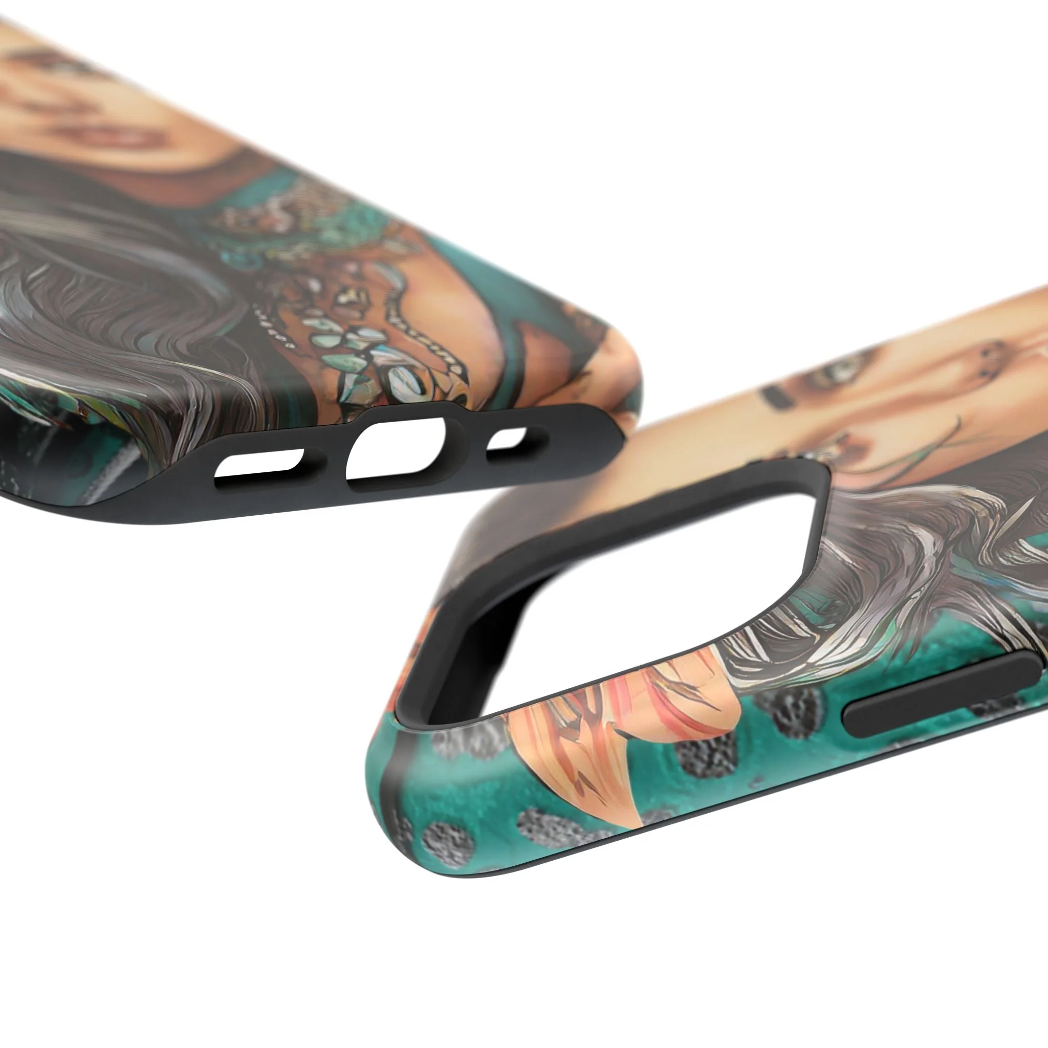 Product image 122