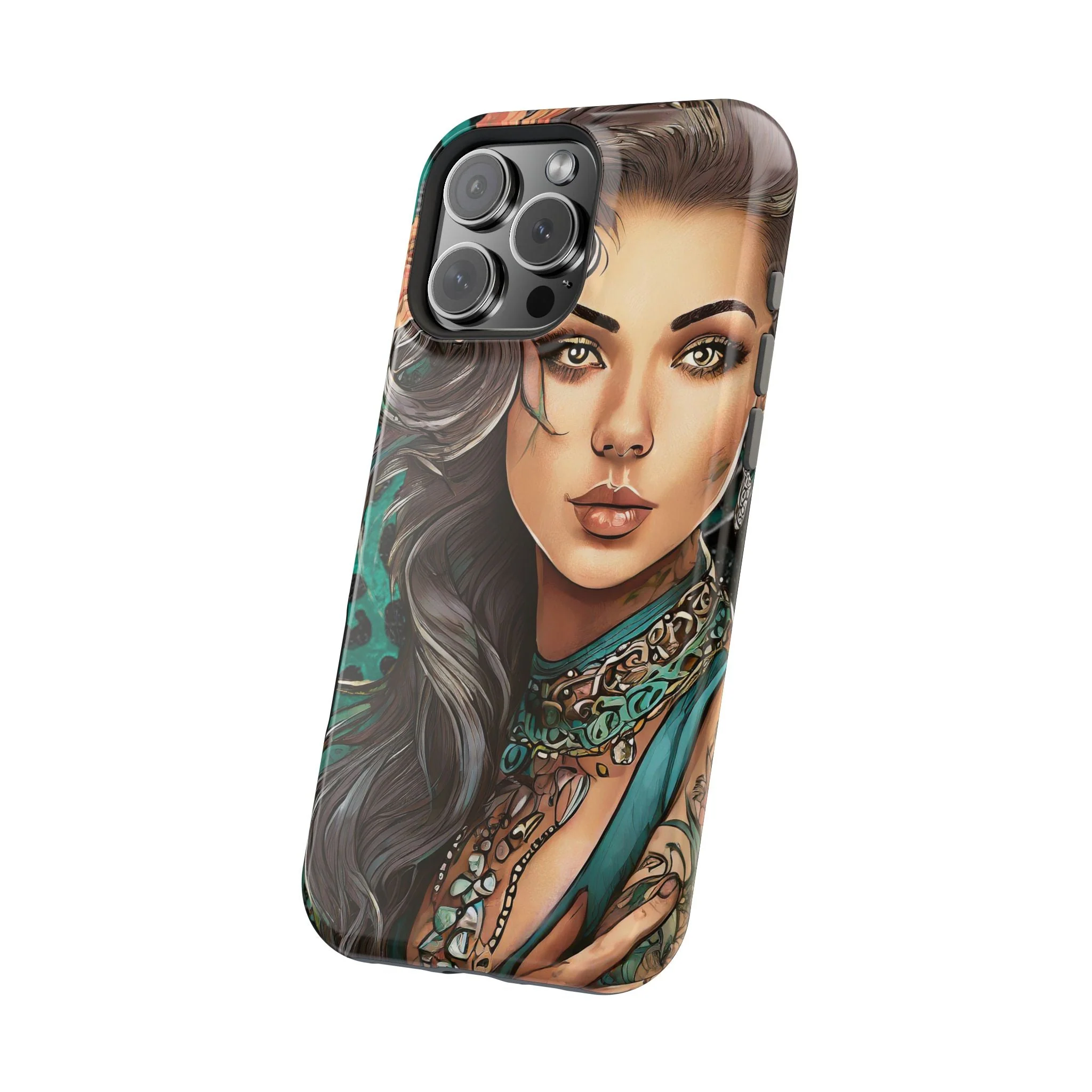 Product image 123
