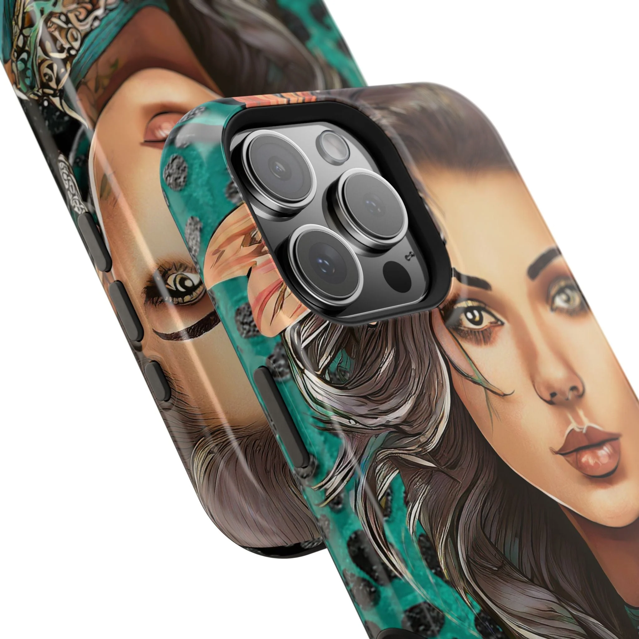 Product image 124